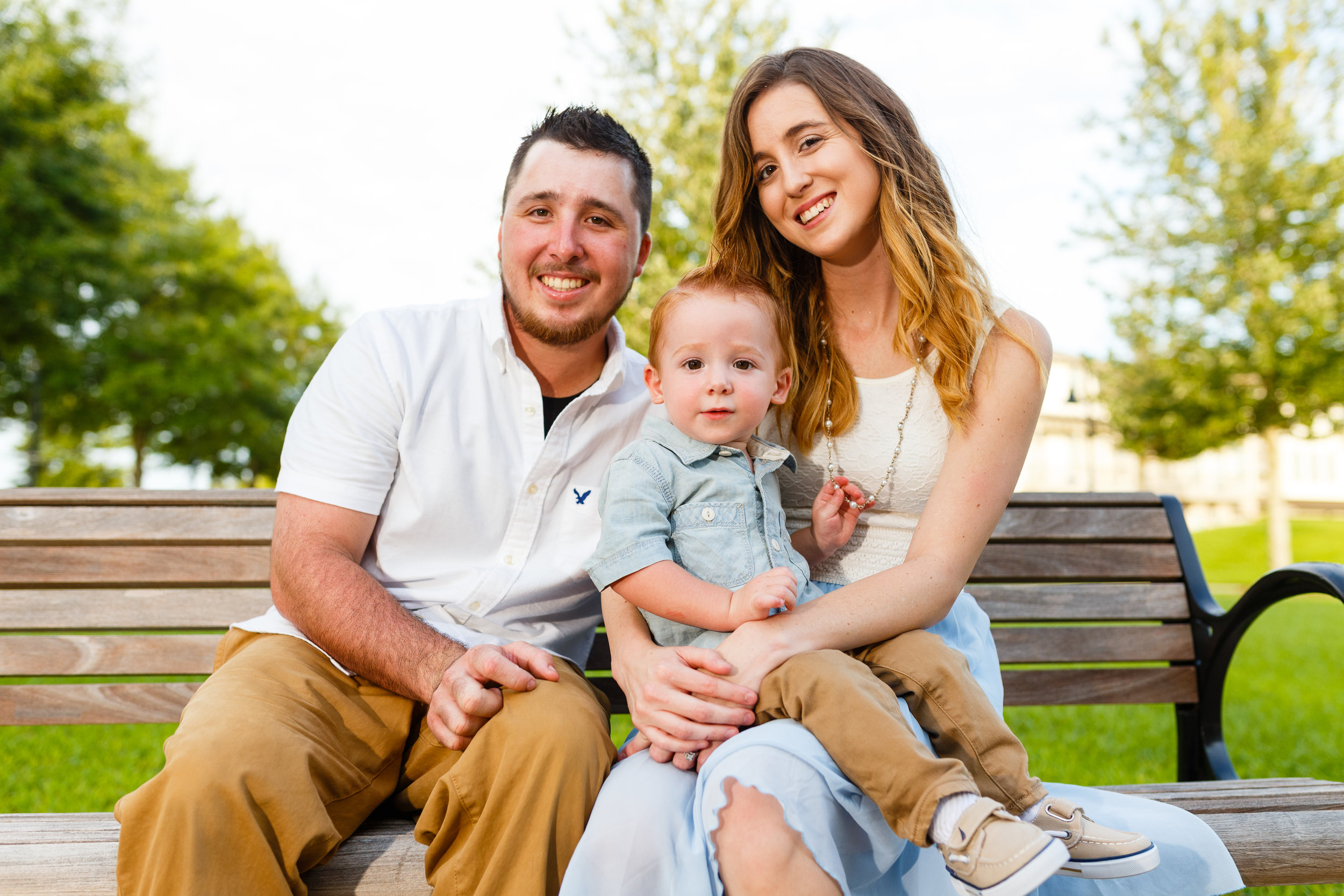 Family-child-portrait-lafayette-broussard-youngsville-photographer-16.jpg