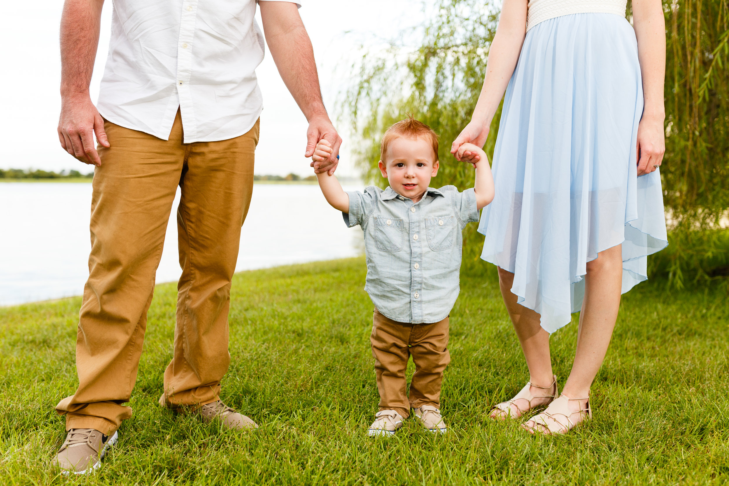 Family-child-portrait-lafayette-broussard-youngsville-photographer-6.jpg