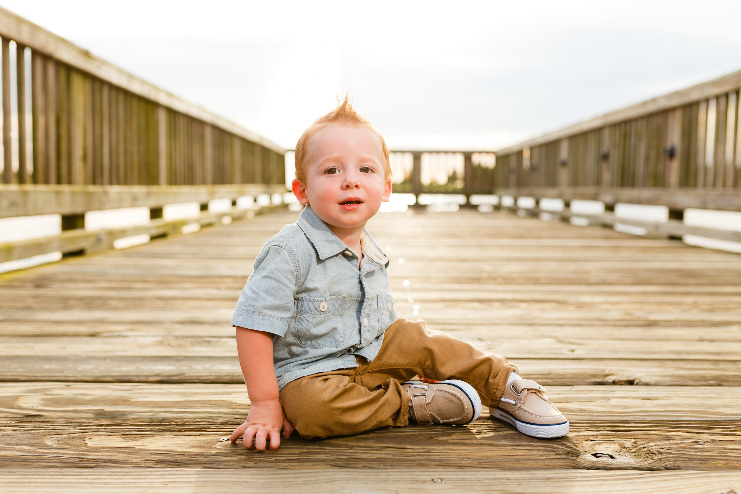 Family-child-portrait-lafayette-broussard-youngsville-photographer-10.jpg