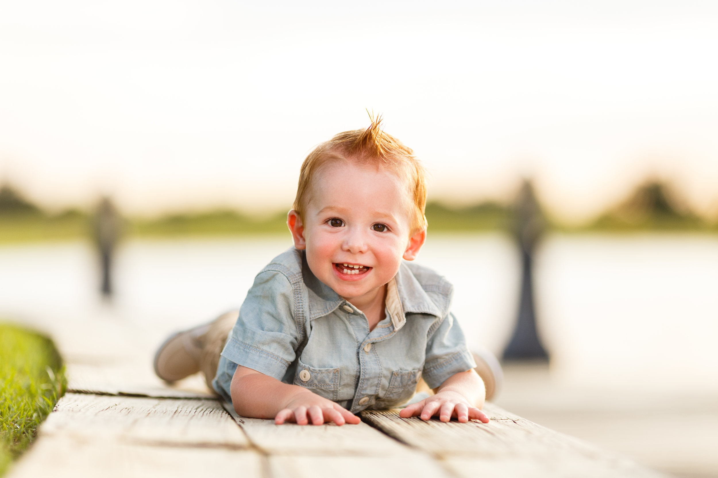 Family-child-portrait-lafayette-broussard-youngsville-photographer-1-2.jpg