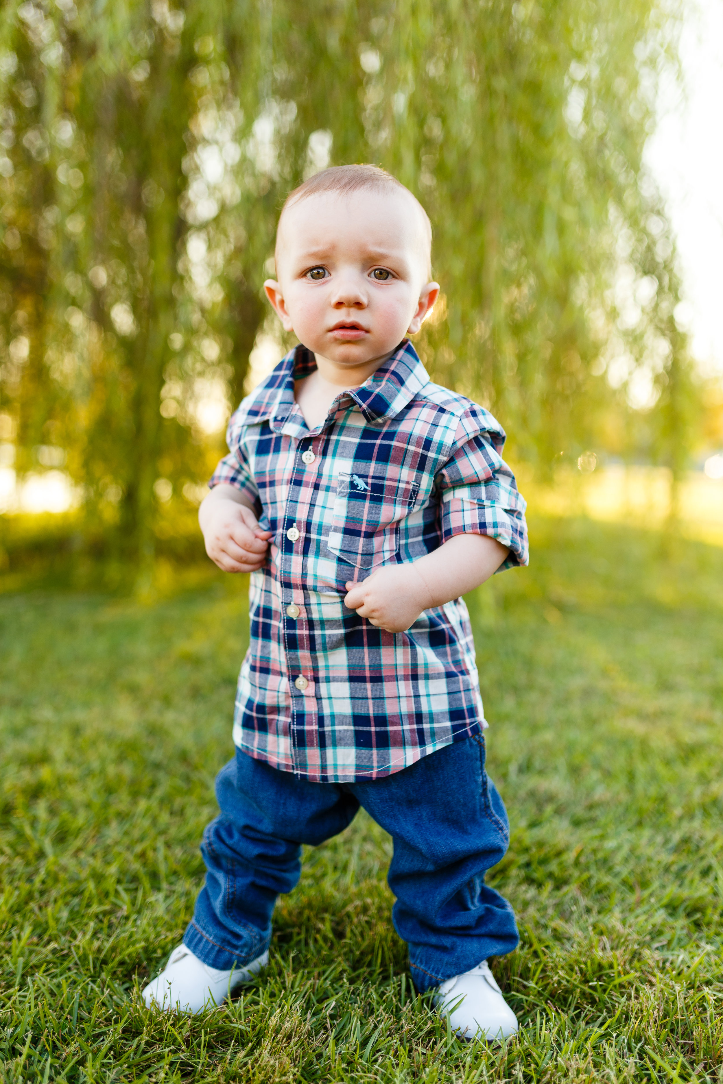 Family-child-portrait-lafayette-broussard-youngsville-photographer-5.jpg