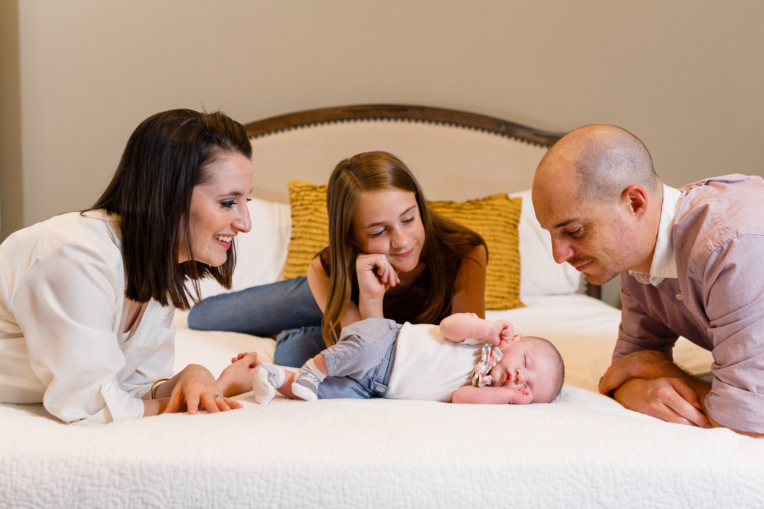 Family-child-portrait-lafayette-broussard-youngsville-photographer-1-7.jpg