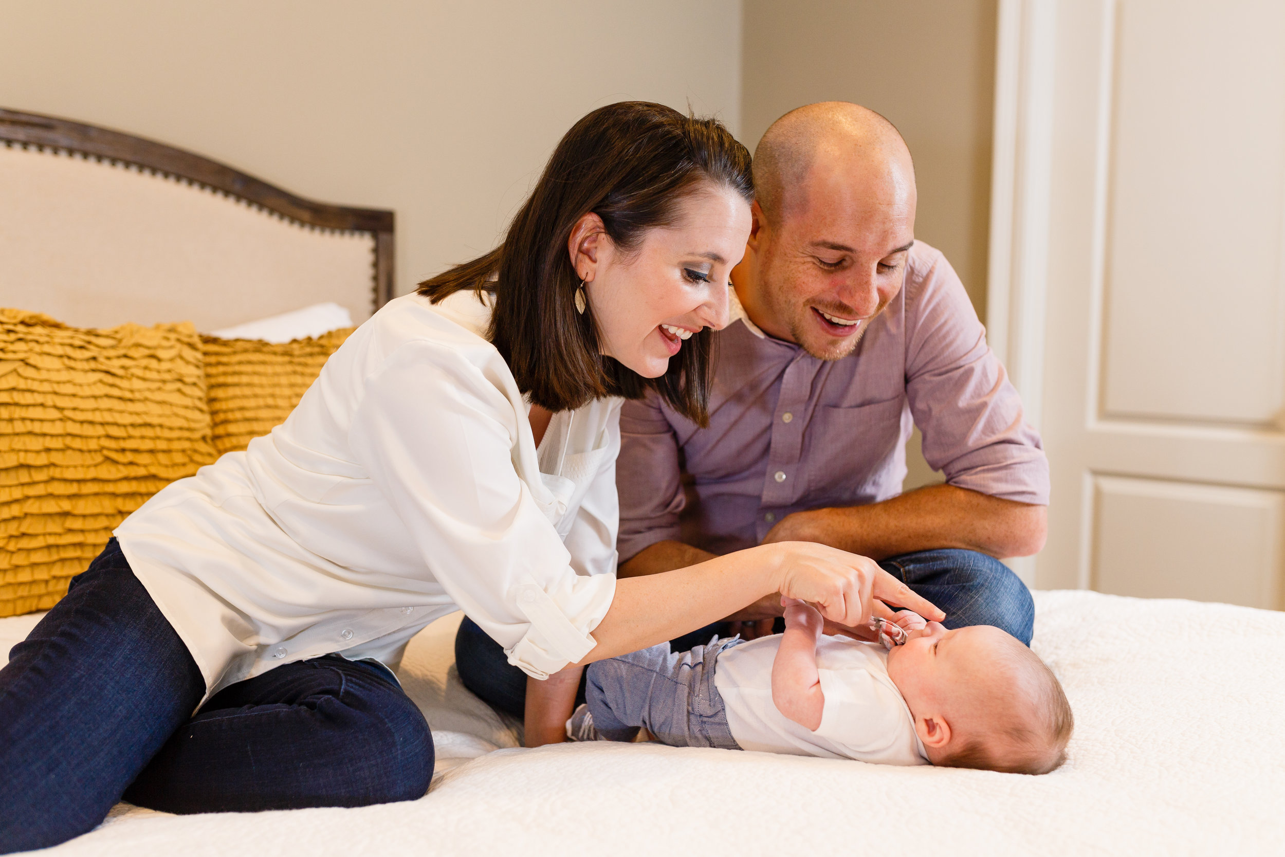 Family-child-portrait-lafayette-broussard-youngsville-photographer-1-9.jpg