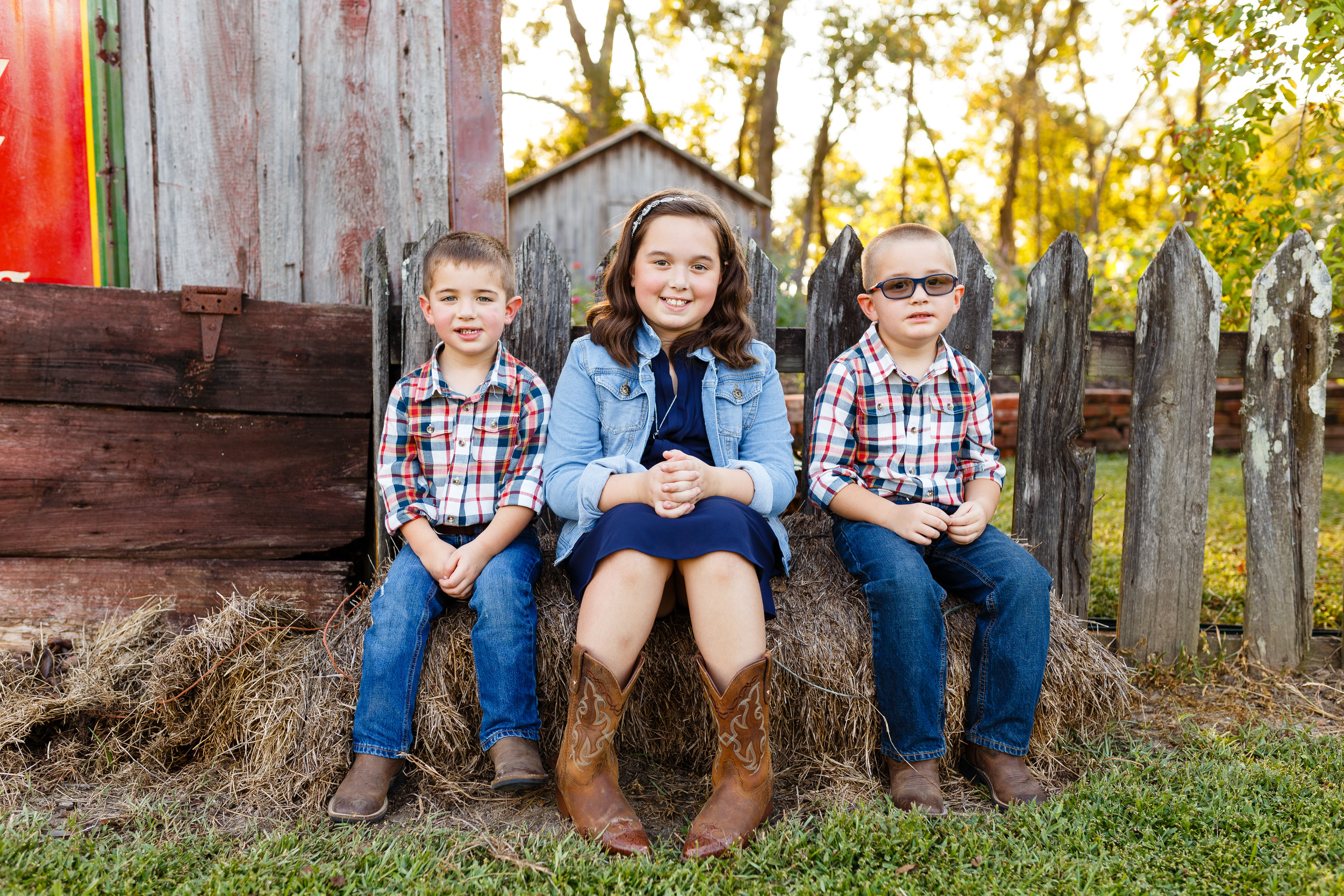 Family-child-portrait-lafayette-broussard-youngsville-photographer-6.jpg