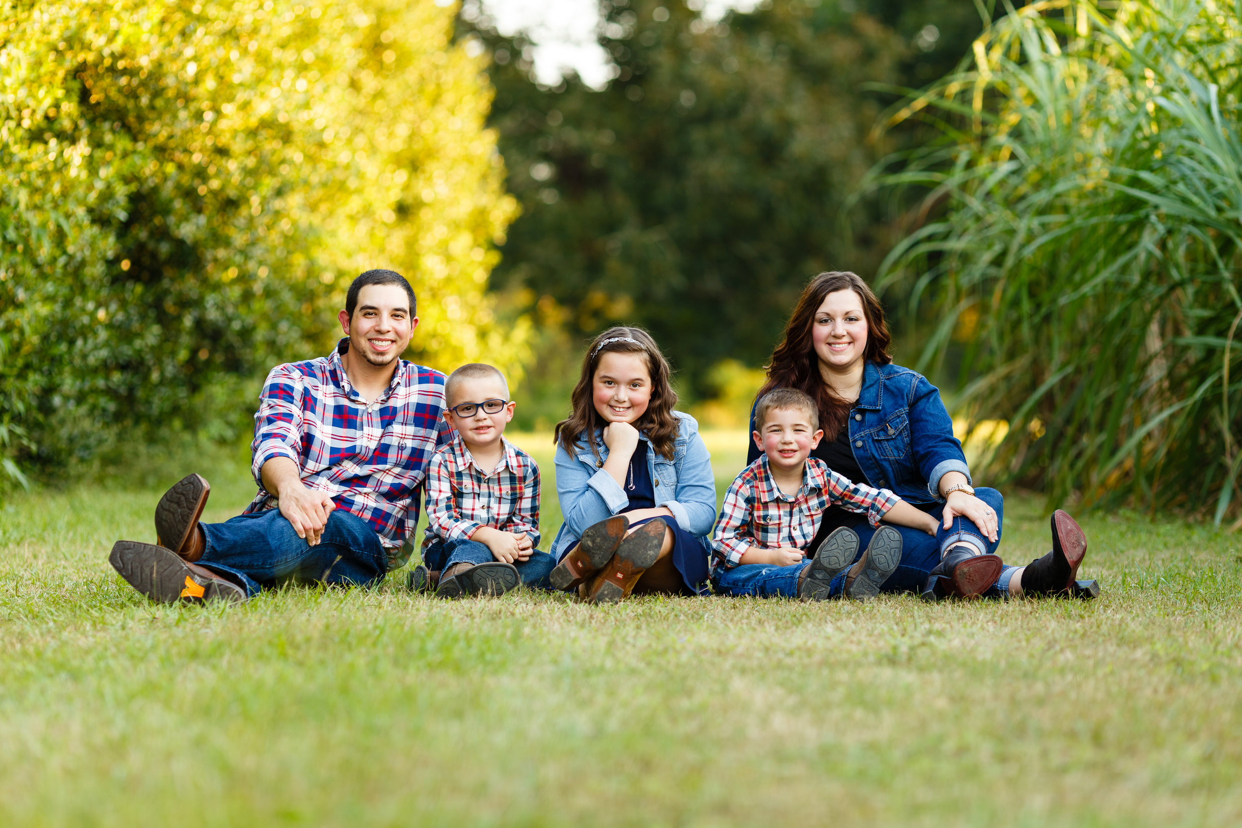 Family-child-portrait-lafayette-broussard-youngsville-photographer-31.jpg