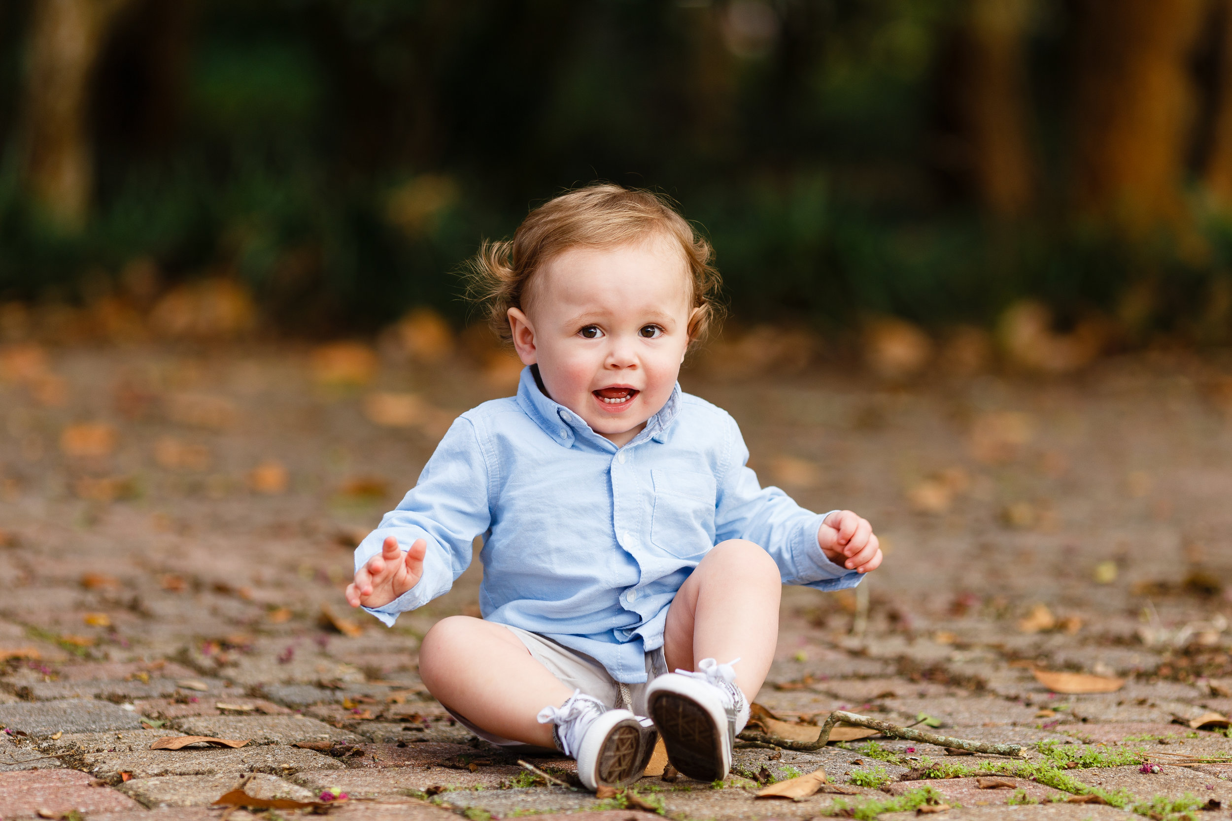 Family-child-portrait-lafayette-broussard-youngsville-photographer-7.jpg