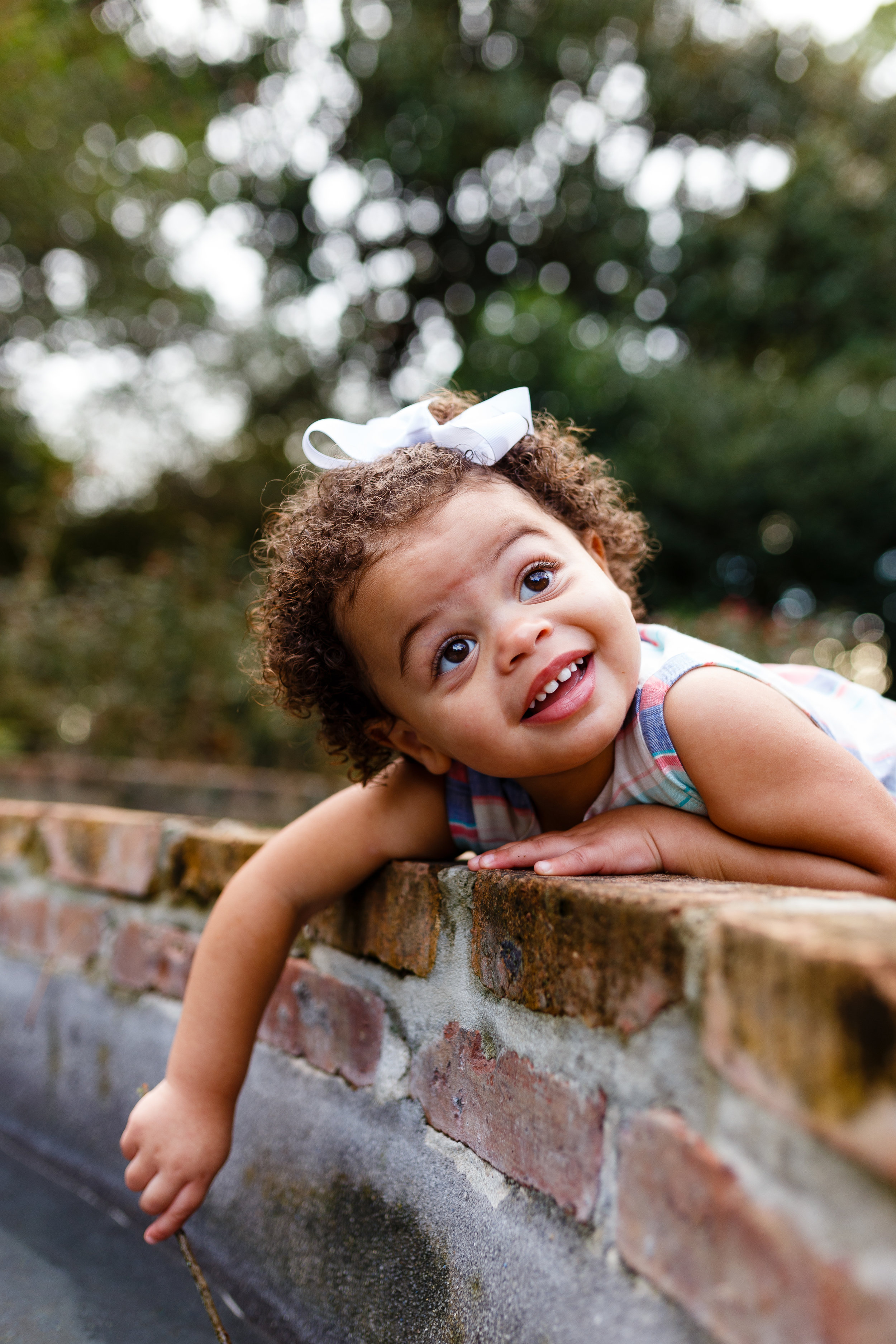 Family-child-portrait-lafayette-broussard-youngsville-photographer-12.jpg