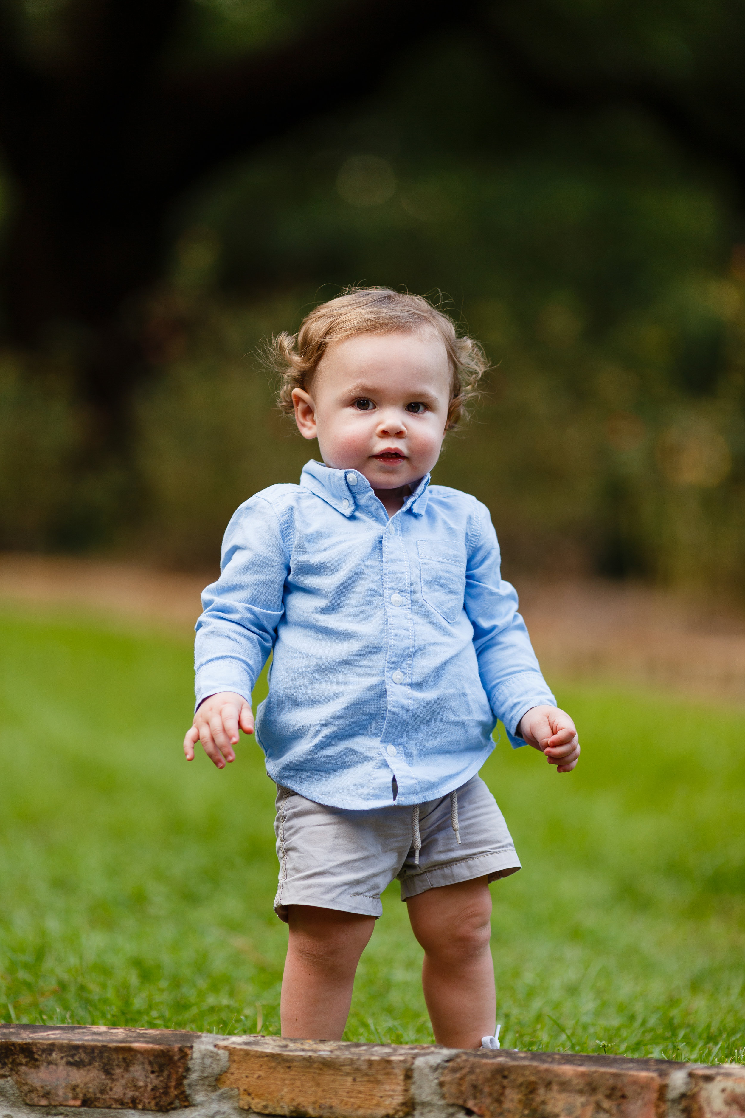 Family-child-portrait-lafayette-broussard-youngsville-photographer-1-11.jpg