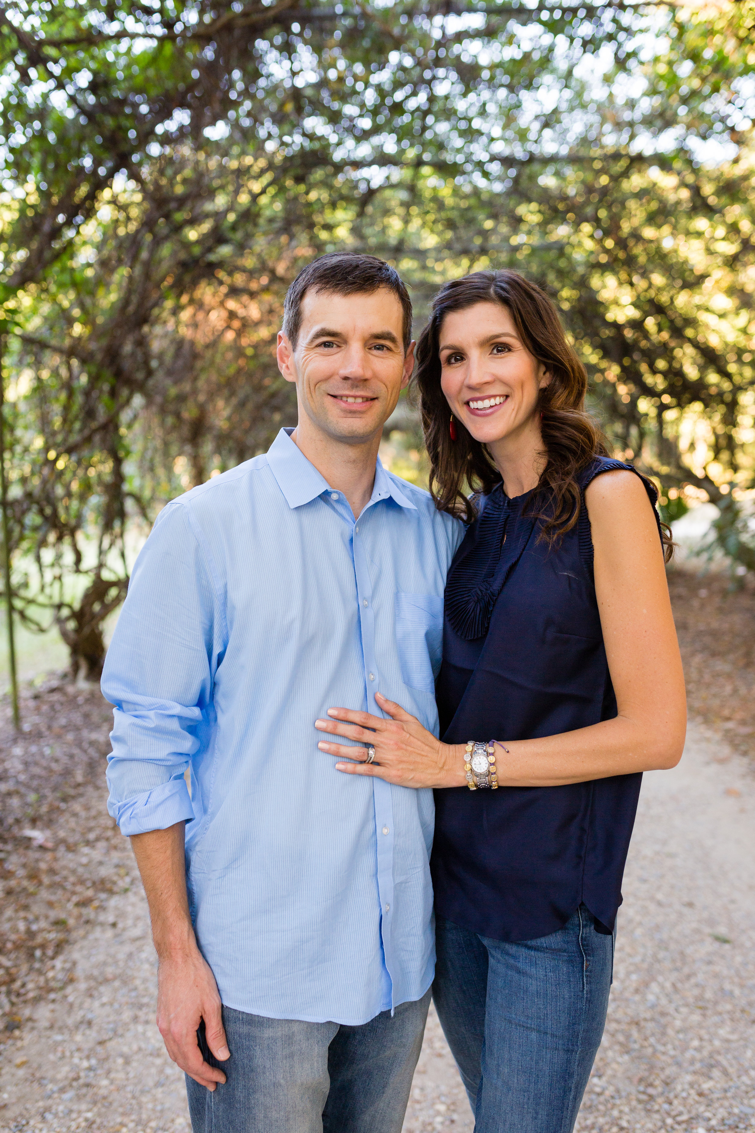 Family-child-portrait-lafayette-broussard-youngsville-photographer-5-2.jpg