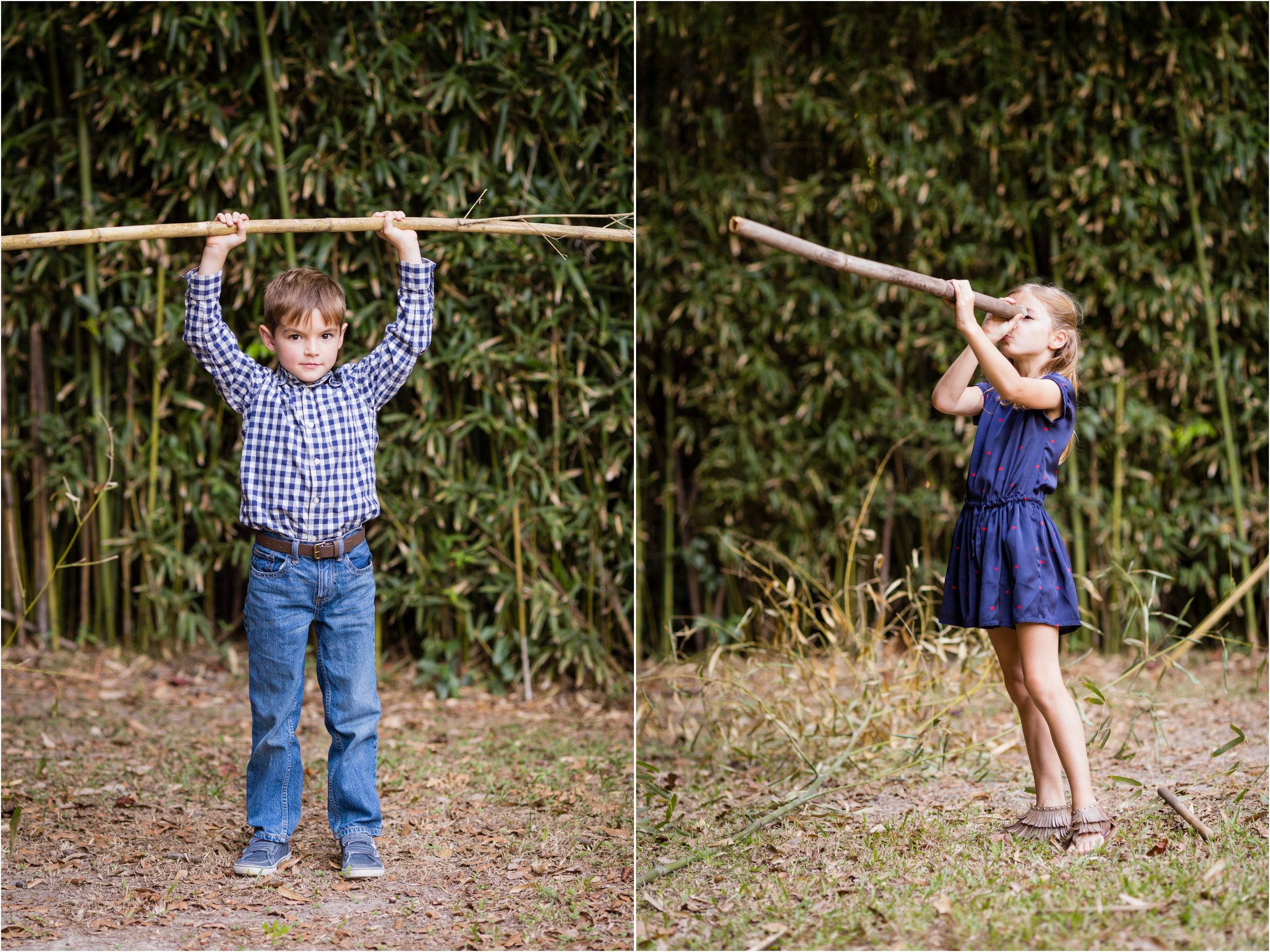 Family-child-portrait-lafayette-broussard-youngsville-photographer-b.jpg