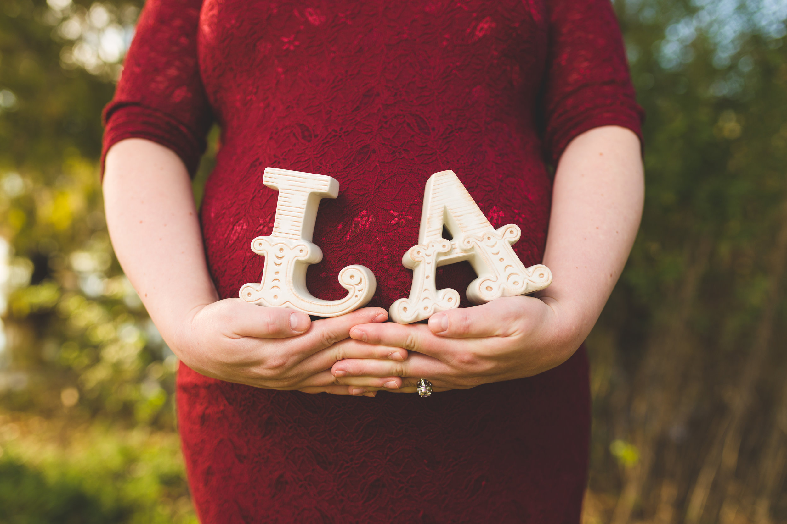 Maternity-portrait-lafayette-broussard-youngsville-photographer-6.jpg