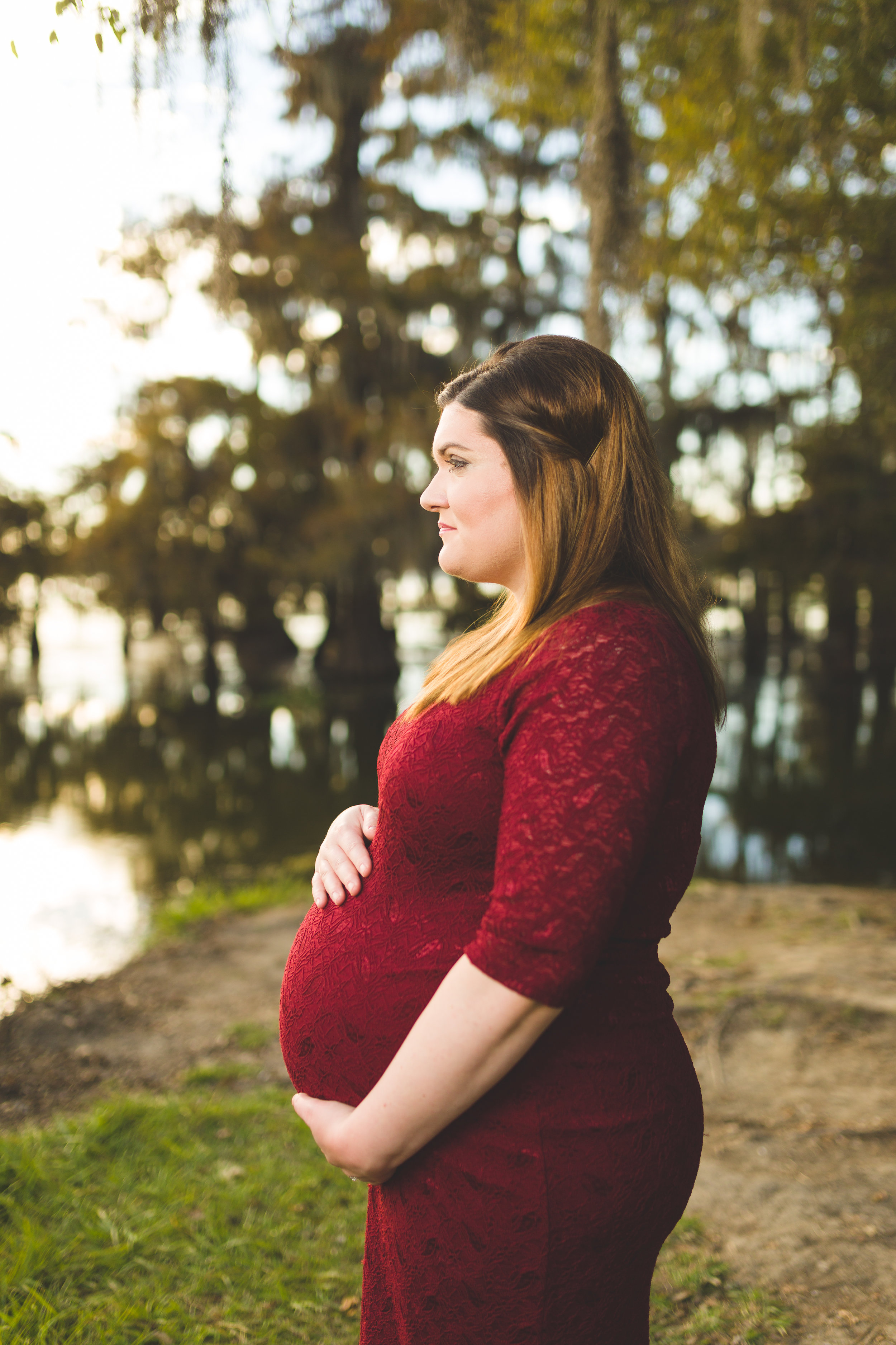 Maternity-portrait-lafayette-broussard-youngsville-photographer-8.jpg