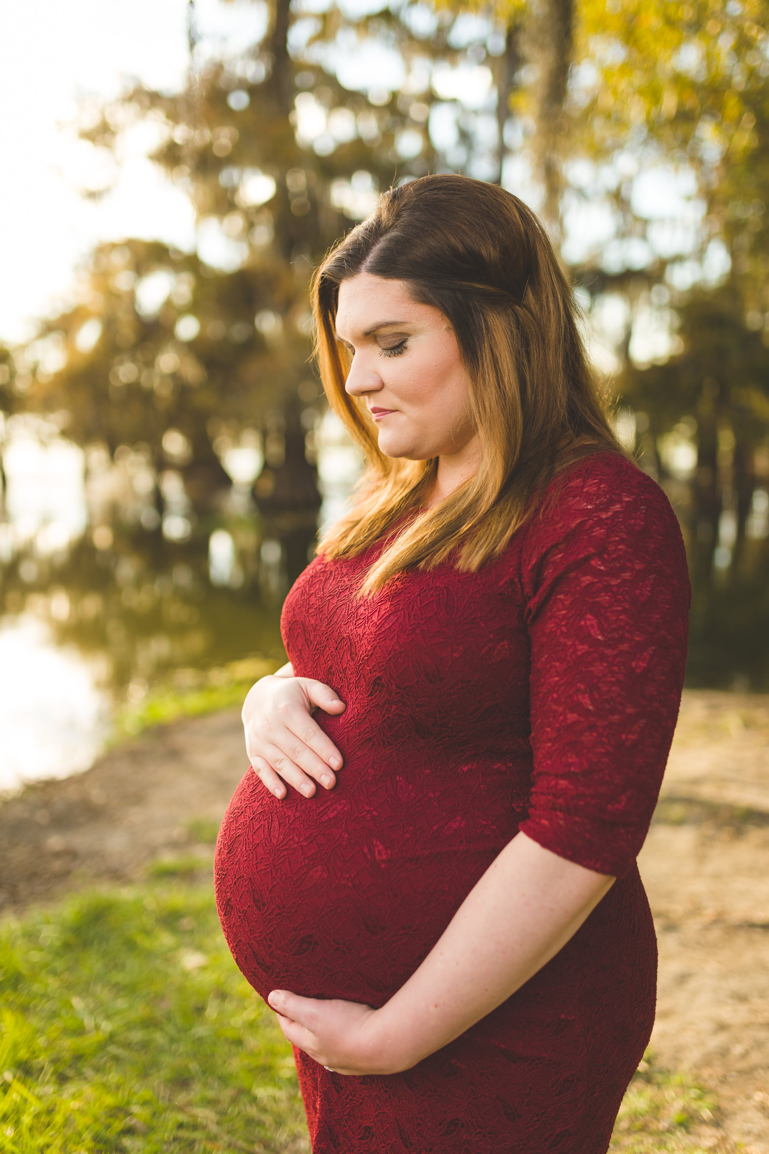 Maternity-portrait-lafayette-broussard-youngsville-photographer-10.jpg