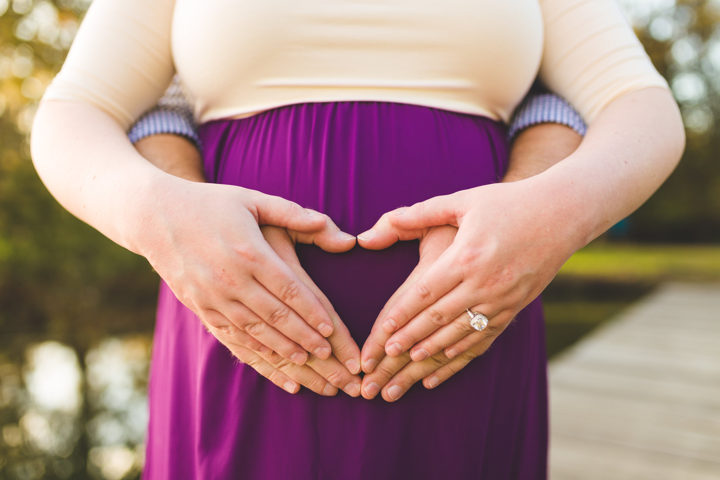 Maternity-portrait-lafayette-broussard-youngsville-photographer-11.jpg