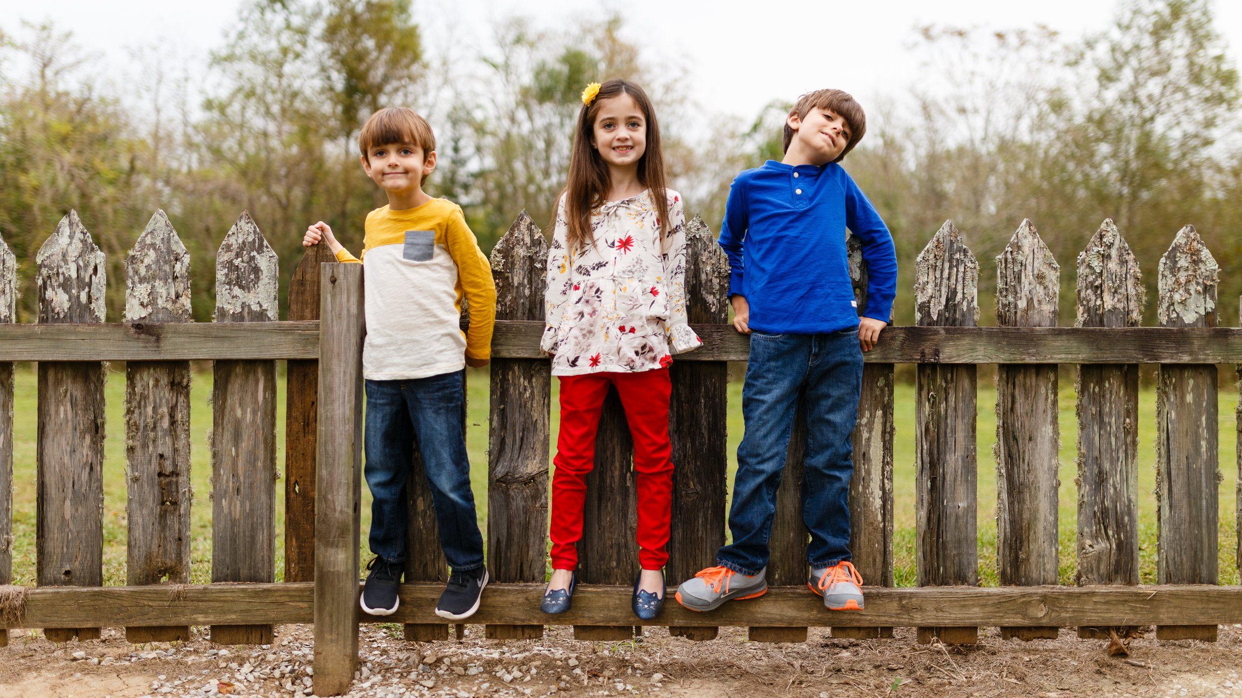 Family-child-portrait-lafayette-broussard-youngsville-photographer-6.jpg