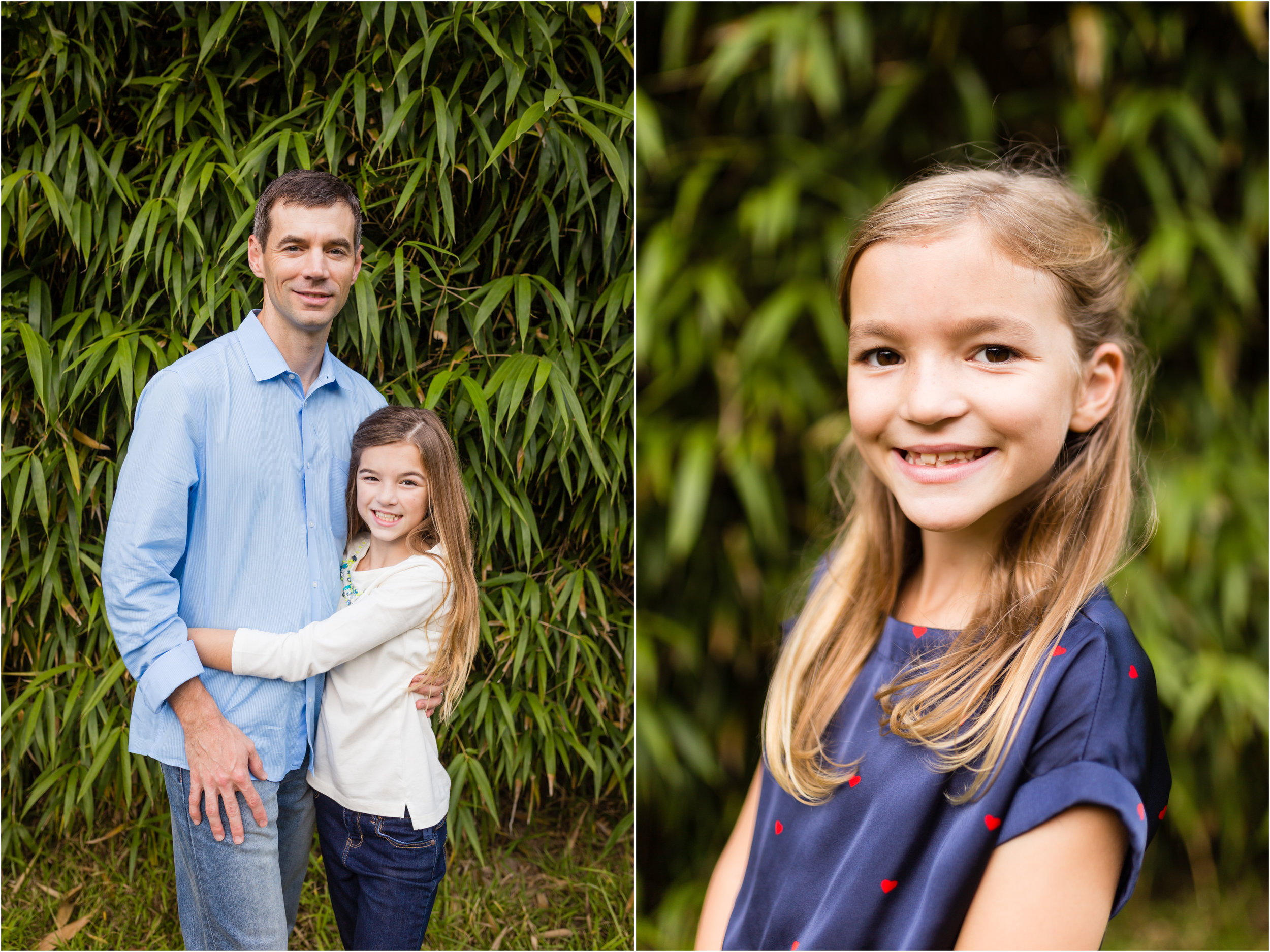 Family-child-portrait-lafayette-broussard-youngsville-photographer-d2.jpg