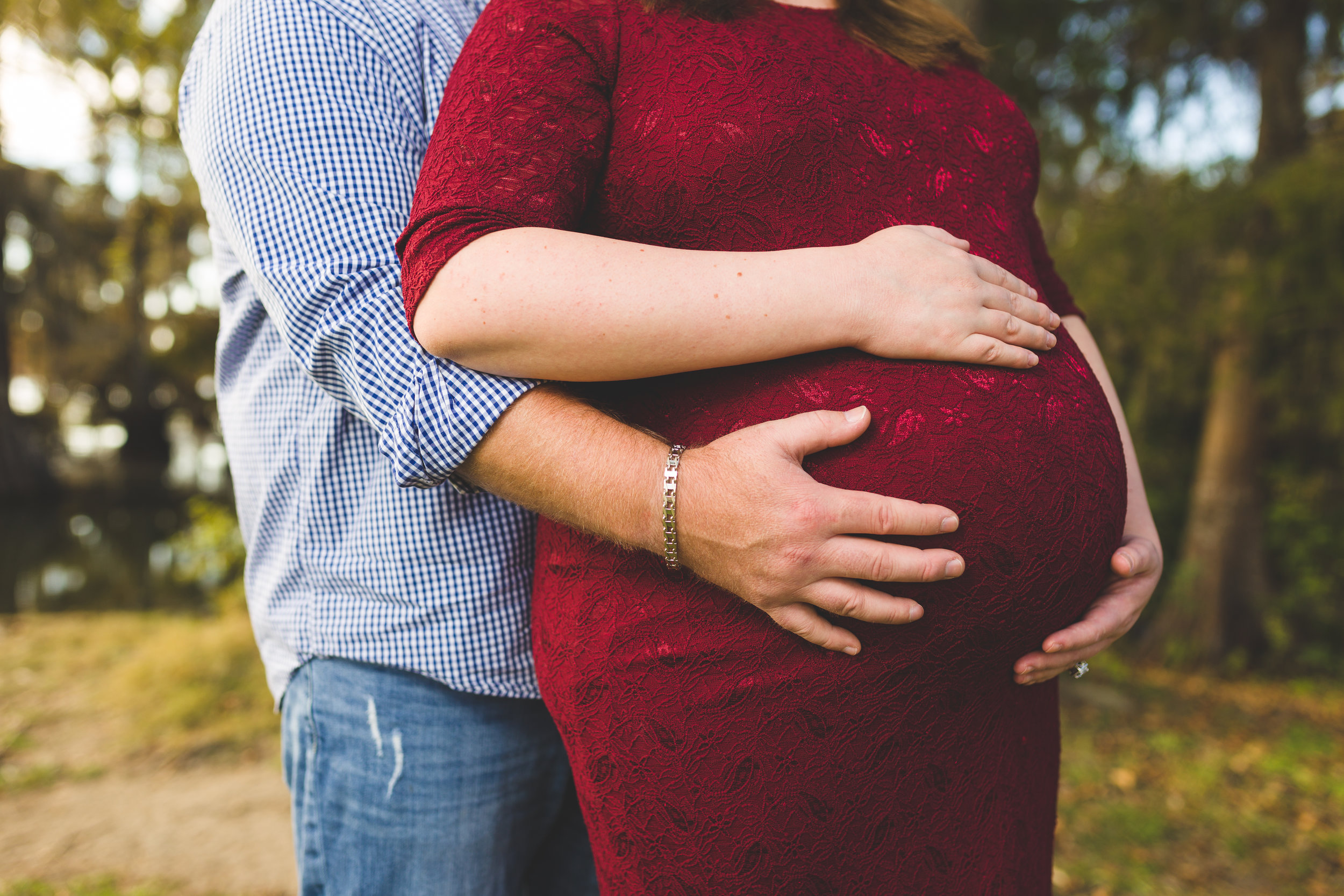 Maternity-portrait-lafayette-broussard-youngsville-photographer-1.jpg