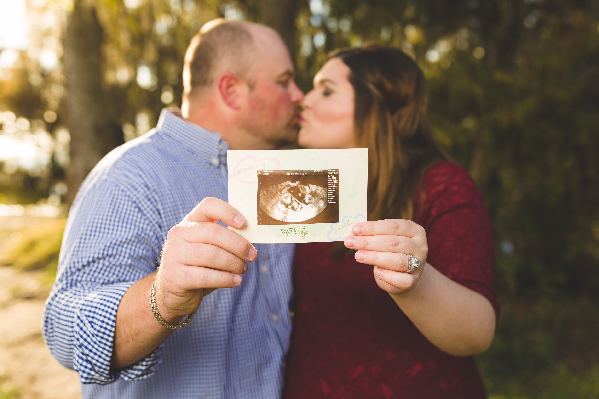 Maternity-portrait-lafayette-broussard-youngsville-photographer-4.jpg