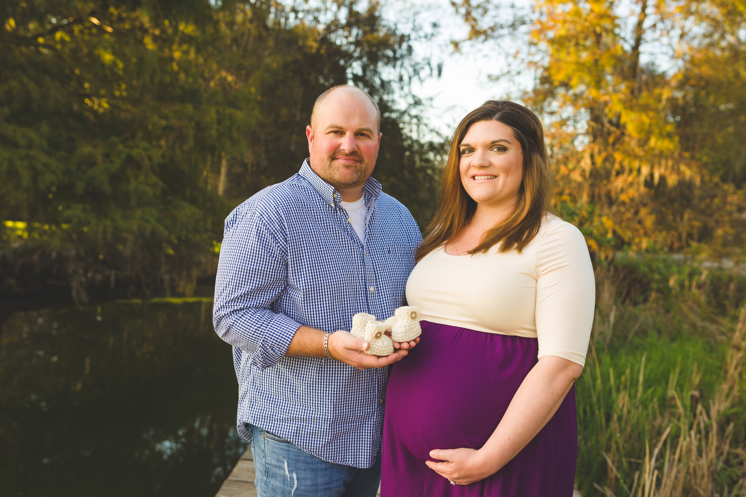 Maternity-portrait-lafayette-broussard-youngsville-photographer-5.jpg