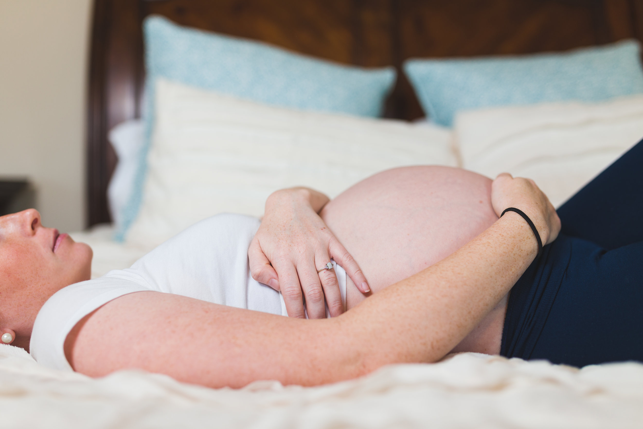 Maternity-portrait-lafayette-broussard-youngsville-photographer-4.jpg