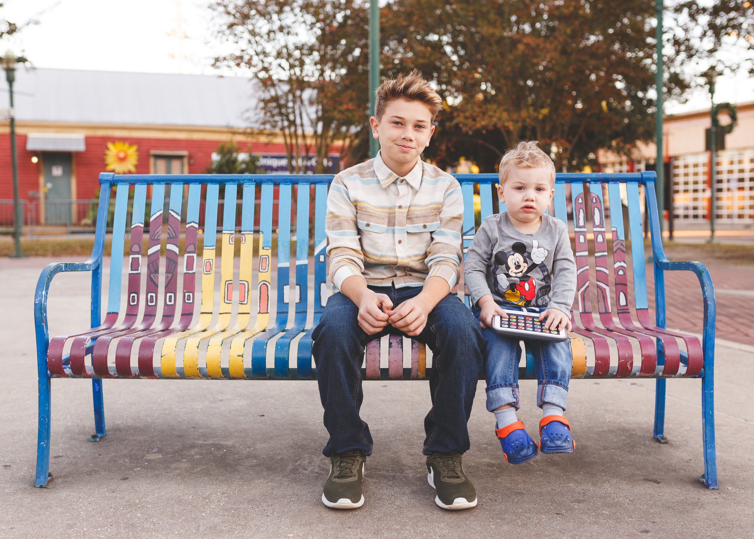 Family-child-portrait-lafayette-broussard-youngsville-photographer-1.jpg