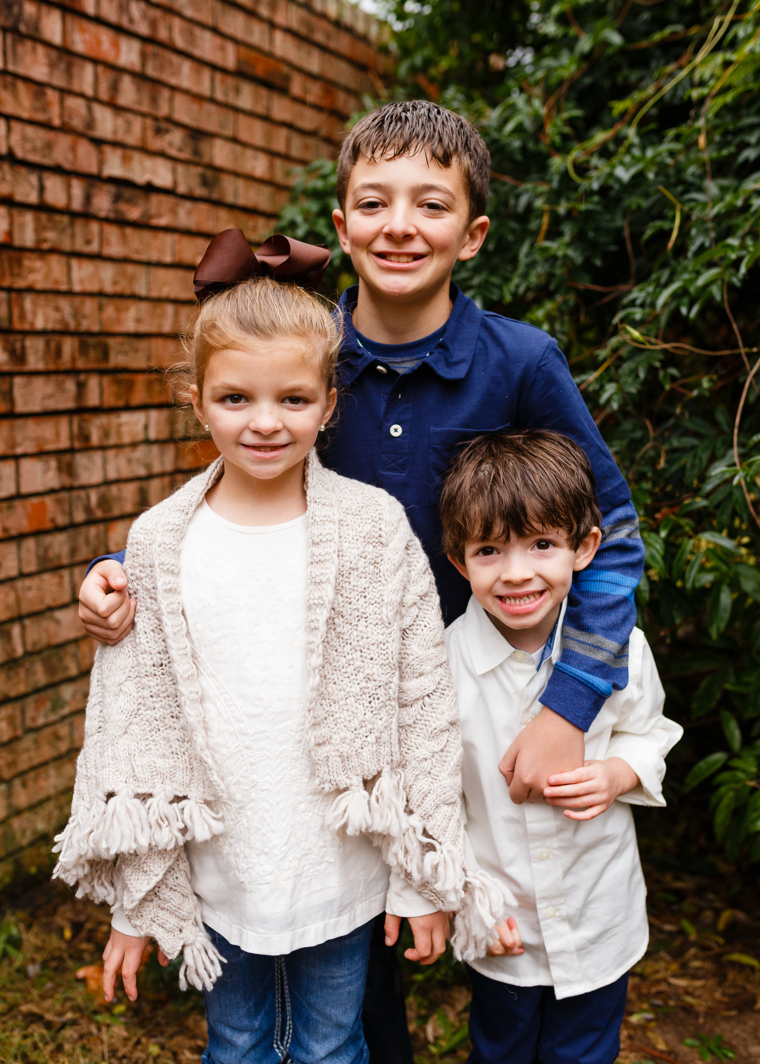 Family-child-portrait-lafayette-broussard-youngsville-photographer-3.jpg