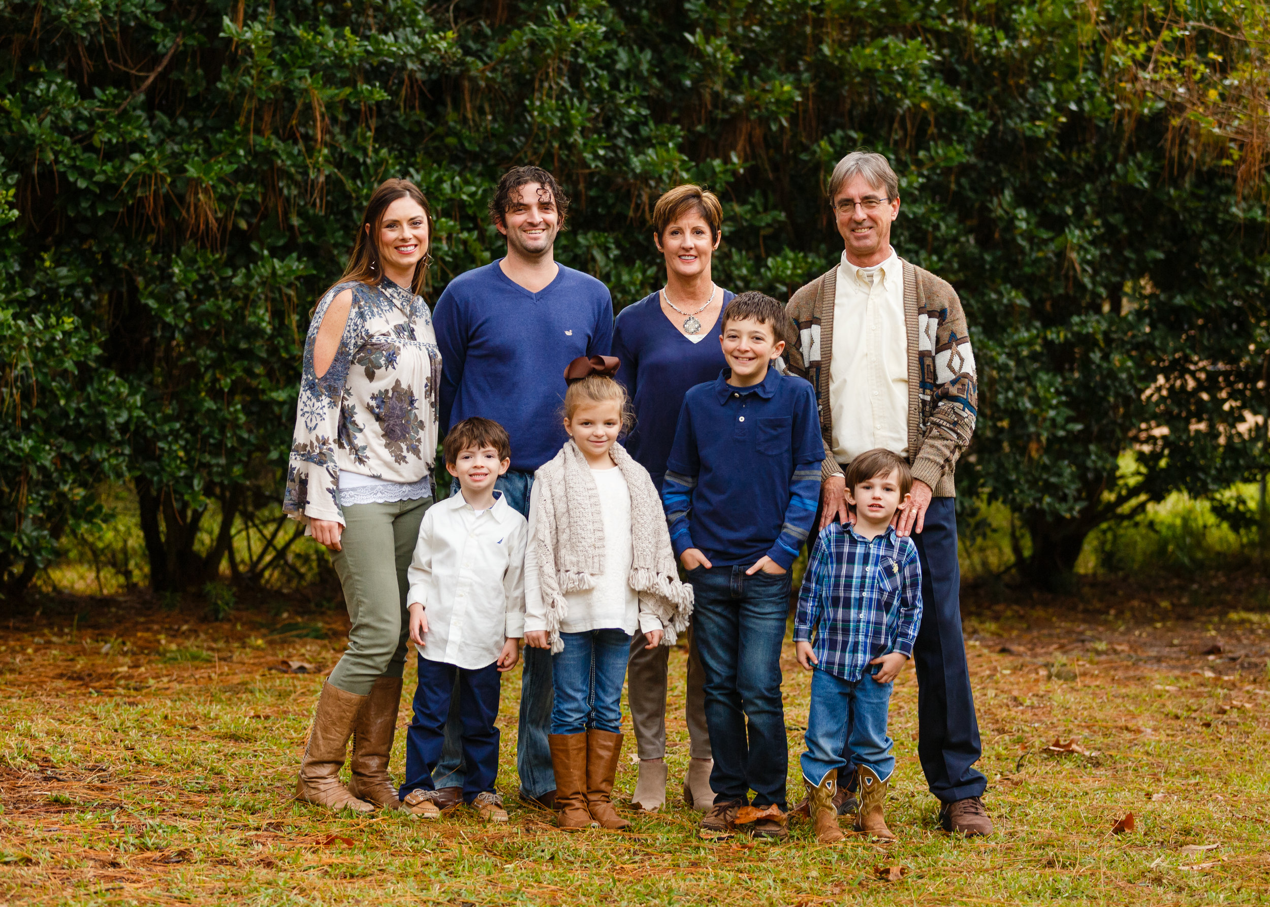 Family-child-portrait-lafayette-broussard-youngsville-photographer-1-2.jpg