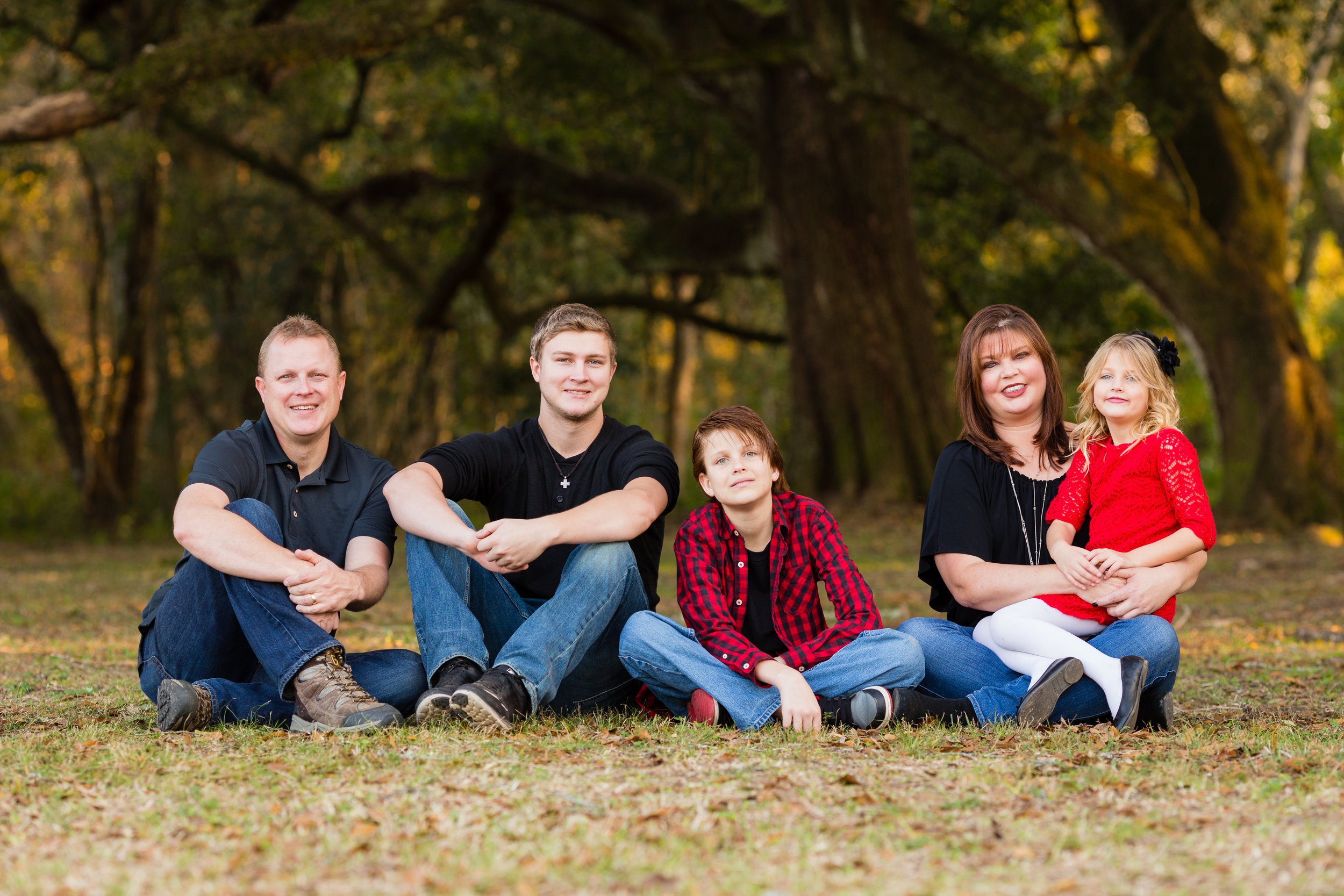 Family-child-portrait-lafayette-broussard-youngsville-photographer-15.jpg