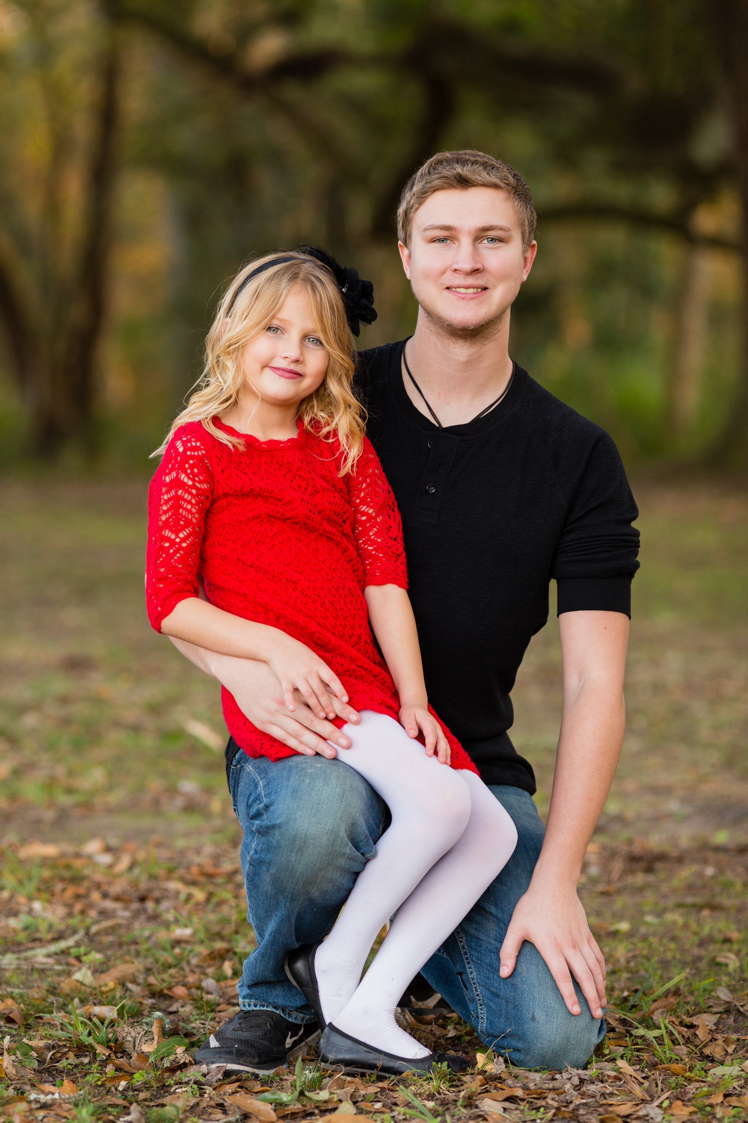 Family-child-portrait-lafayette-broussard-youngsville-photographer-19.jpg