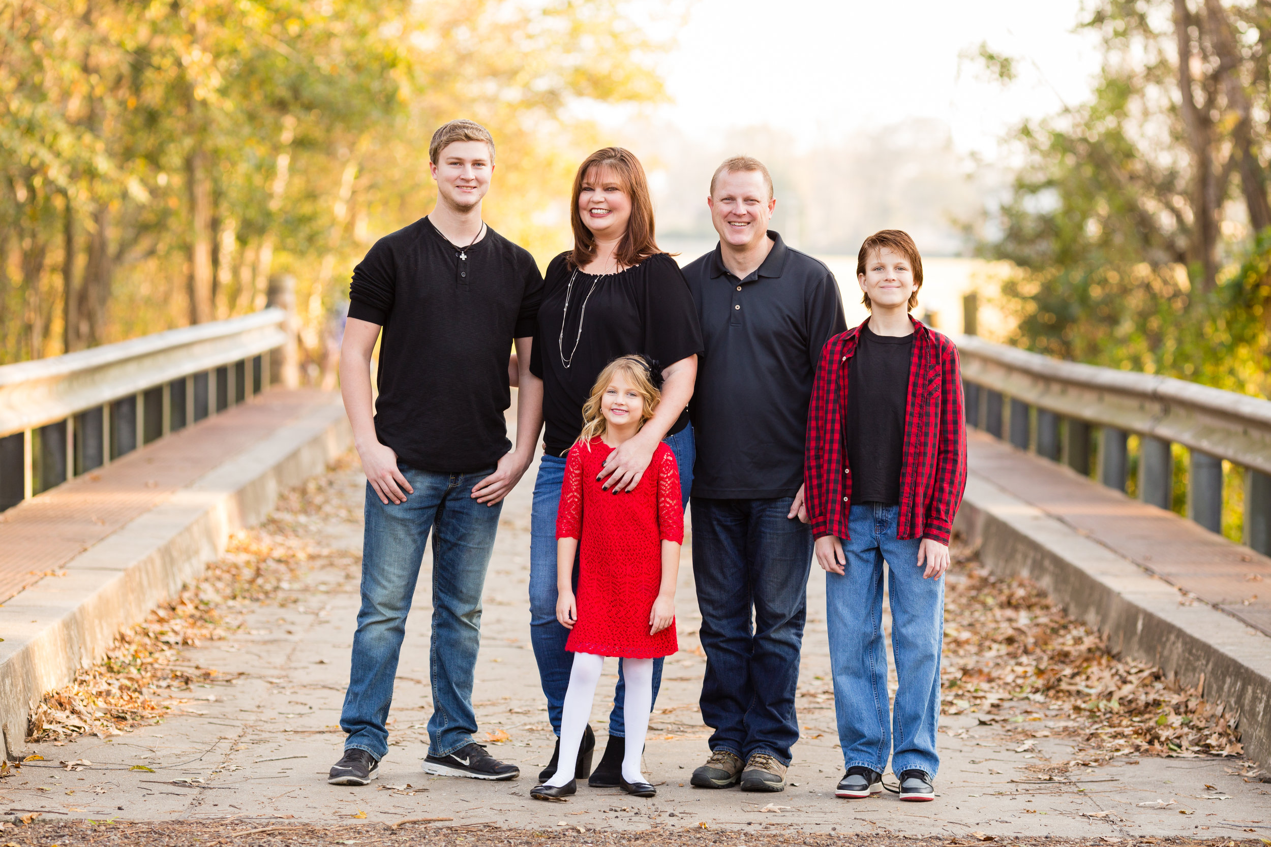 Family-child-portrait-lafayette-broussard-youngsville-photographer-1-4.jpg