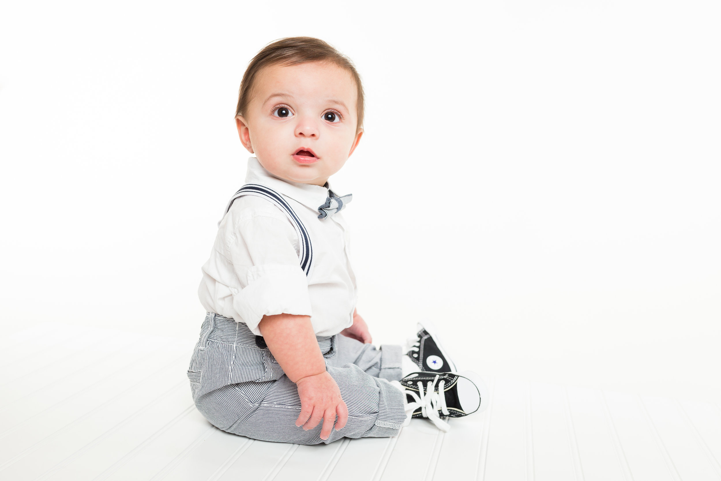 Family-child-portrait-lafayette-broussard-youngsville-photographer-8.jpg