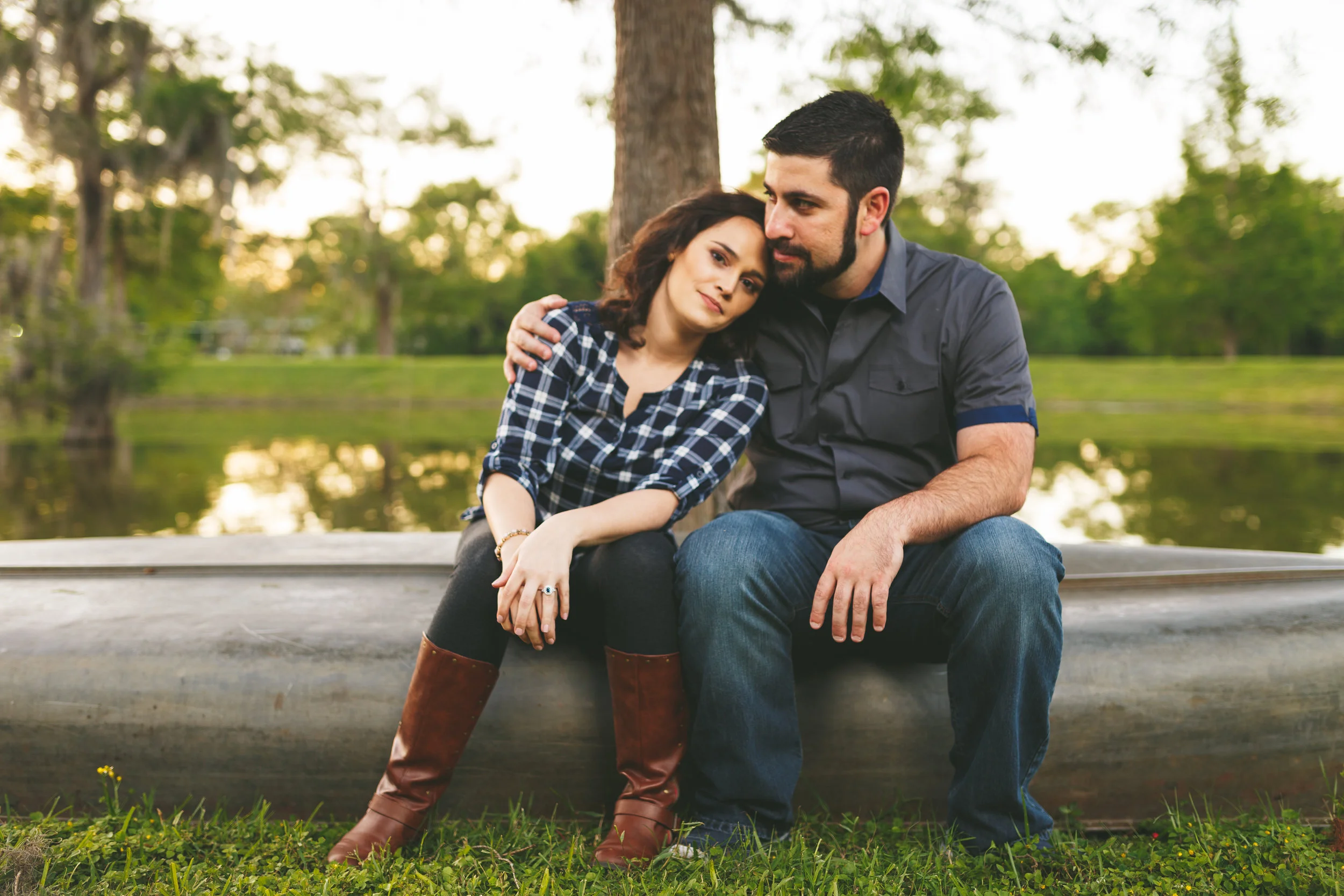 Engagement-portrait-lafayette-broussard-youngsville-photographer-14.jpg