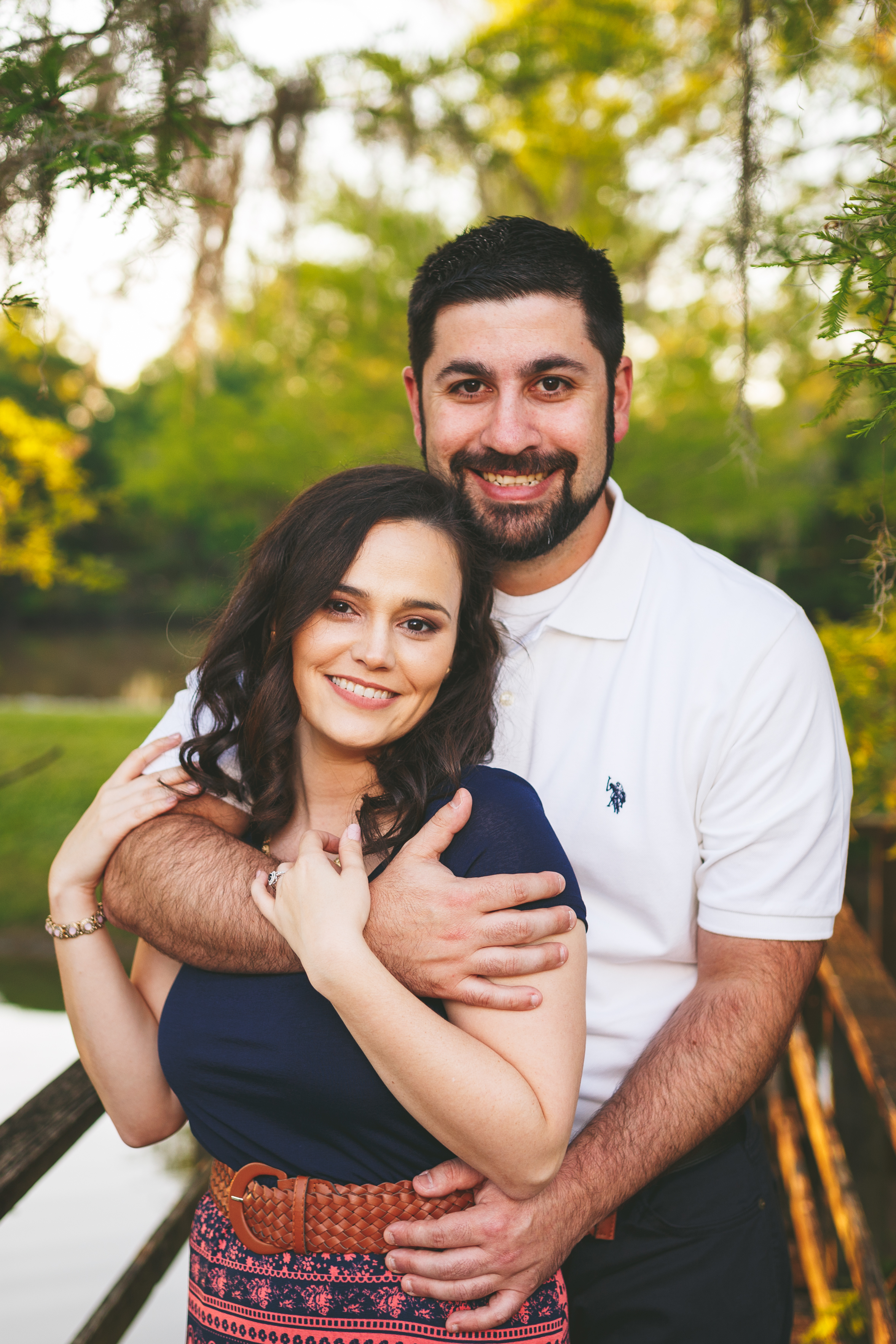 Engagement-portrait-lafayette-broussard-youngsville-photographer-11.jpg