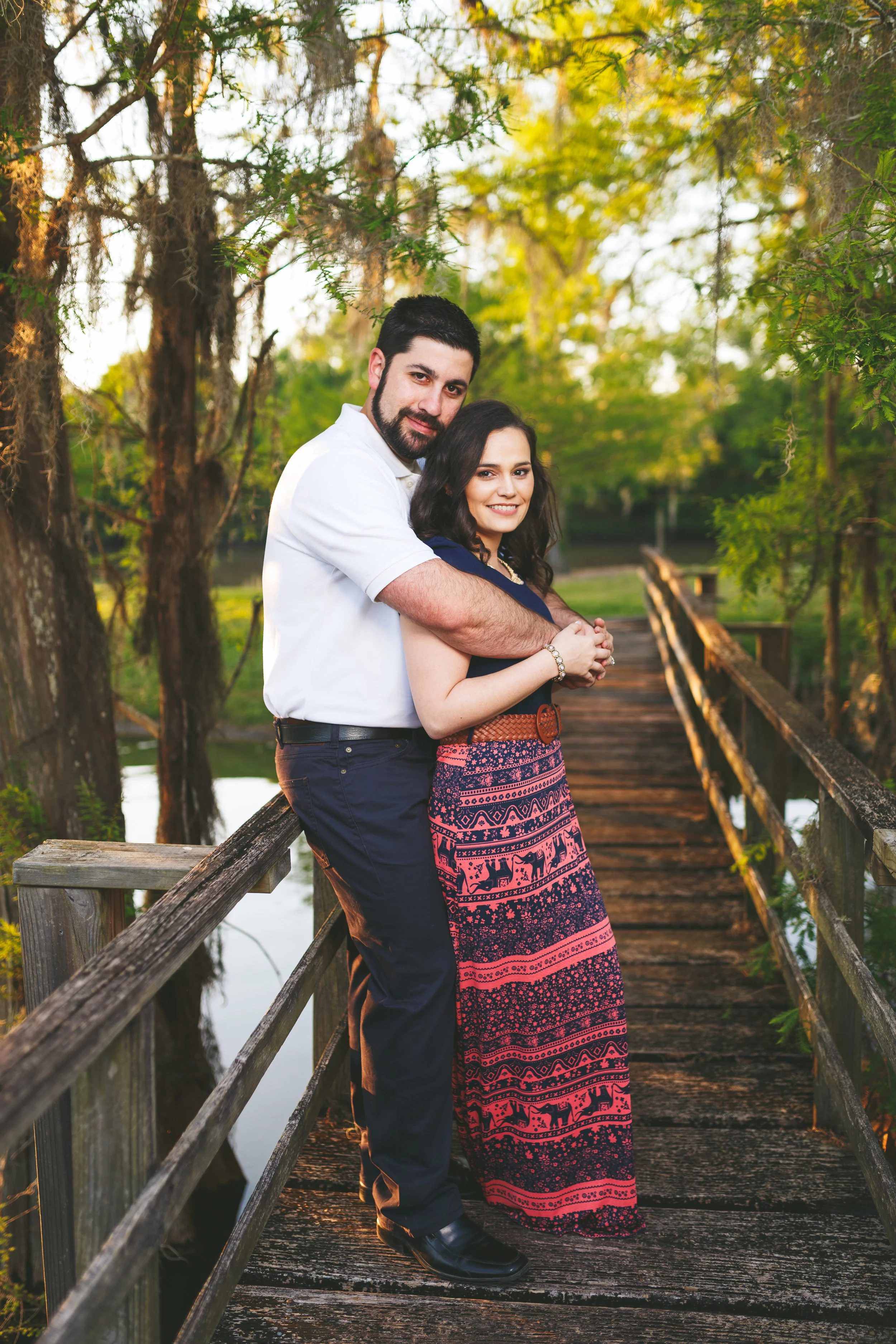Engagement-portrait-lafayette-broussard-youngsville-photographer-10.jpg