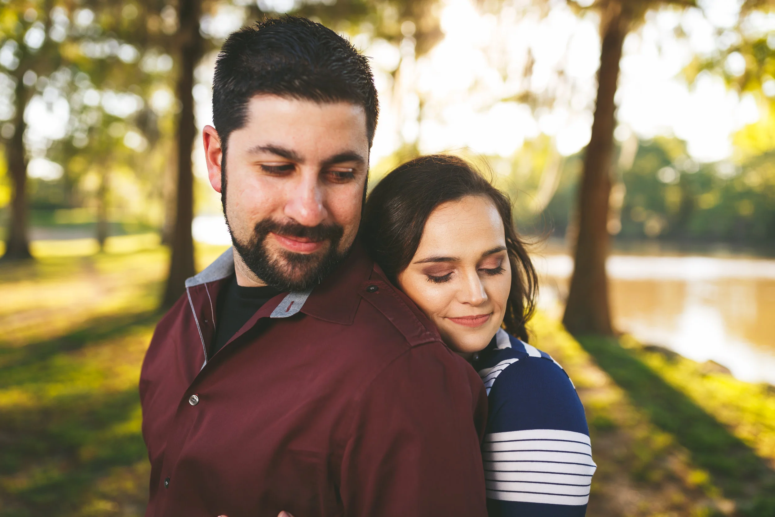 Engagement-portrait-lafayette-broussard-youngsville-photographer-5.jpg