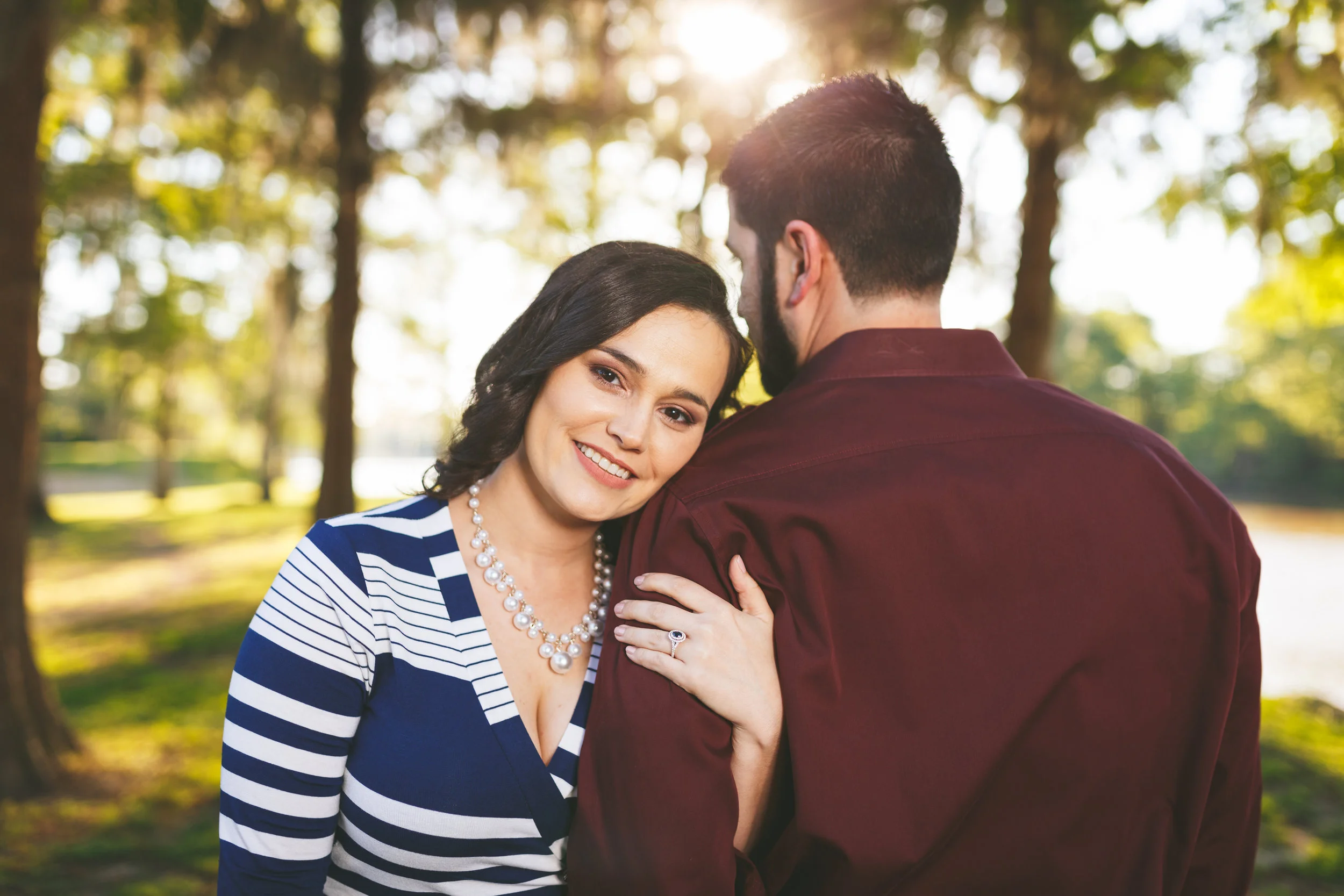 Engagement-portrait-lafayette-broussard-youngsville-photographer-2.jpg