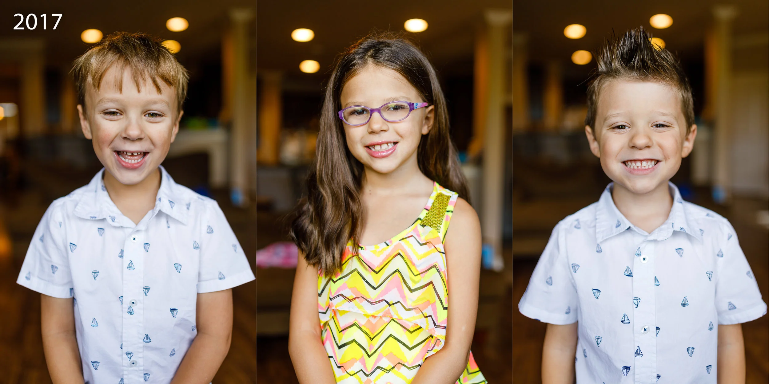 2017-07-25-2017 Triple Headshot 2.jpg