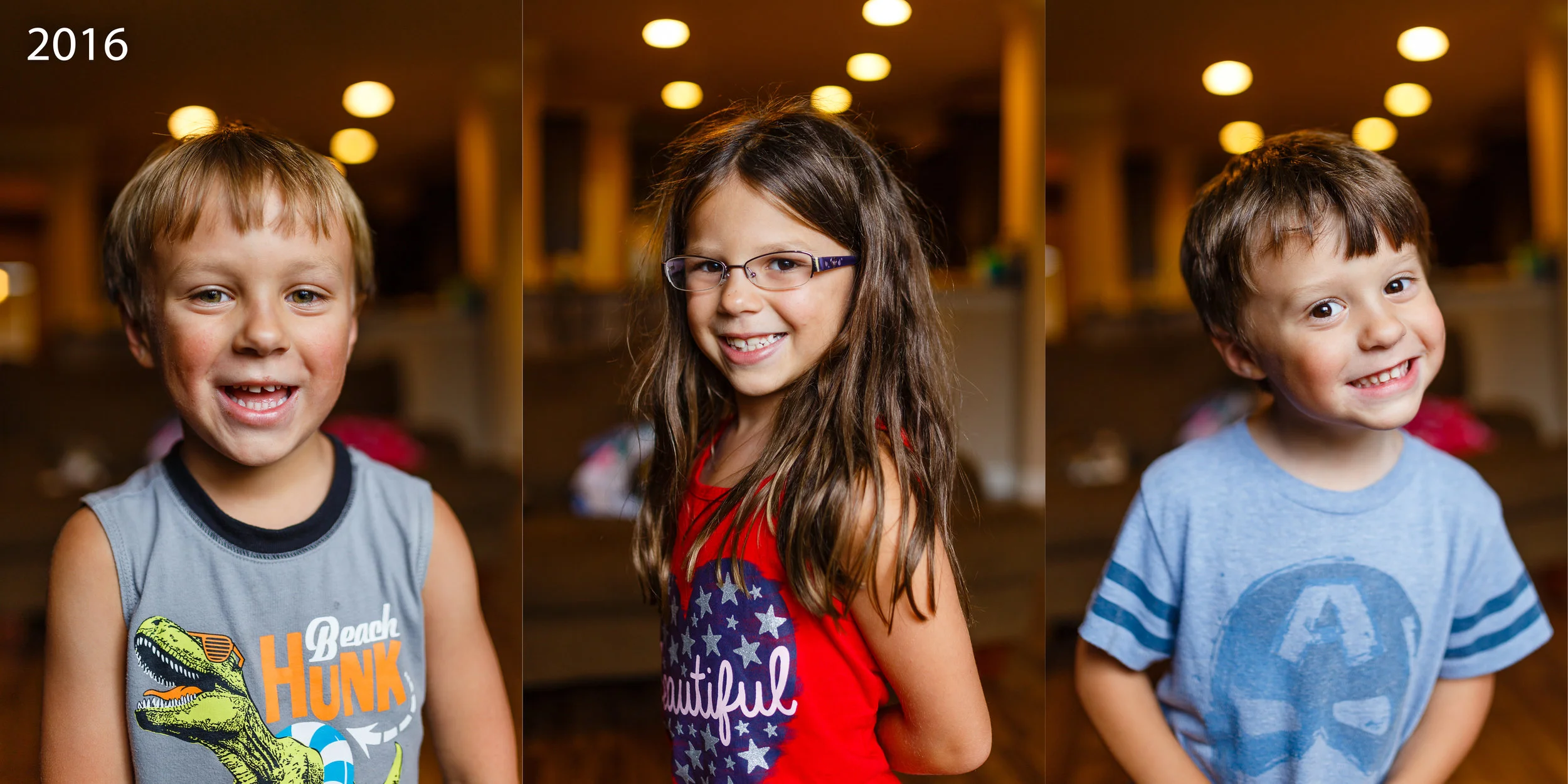 2017-07-25-2016 Triple Headshot.jpg