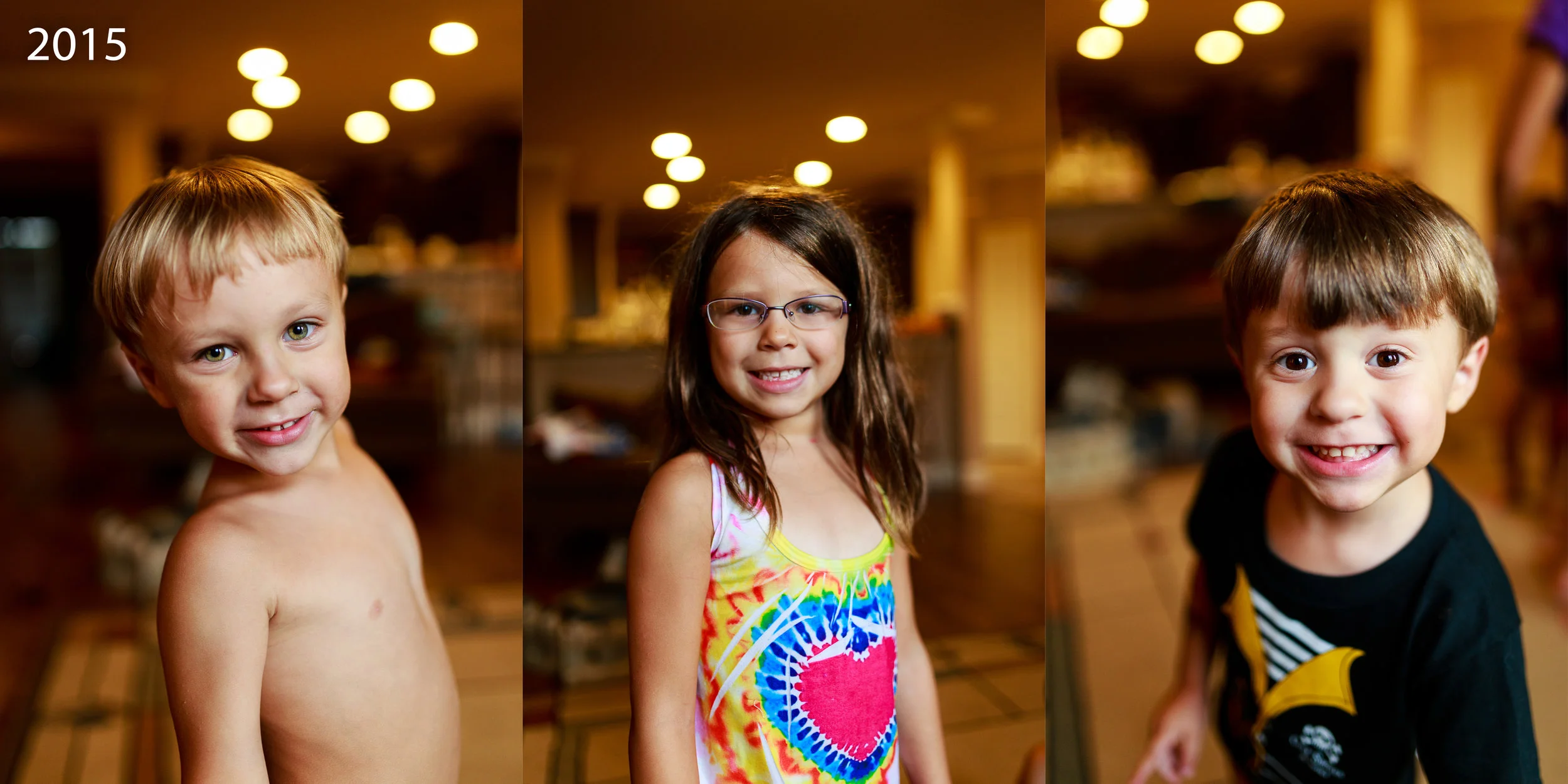 2017-07-25-2015 Triple Headshot.jpg