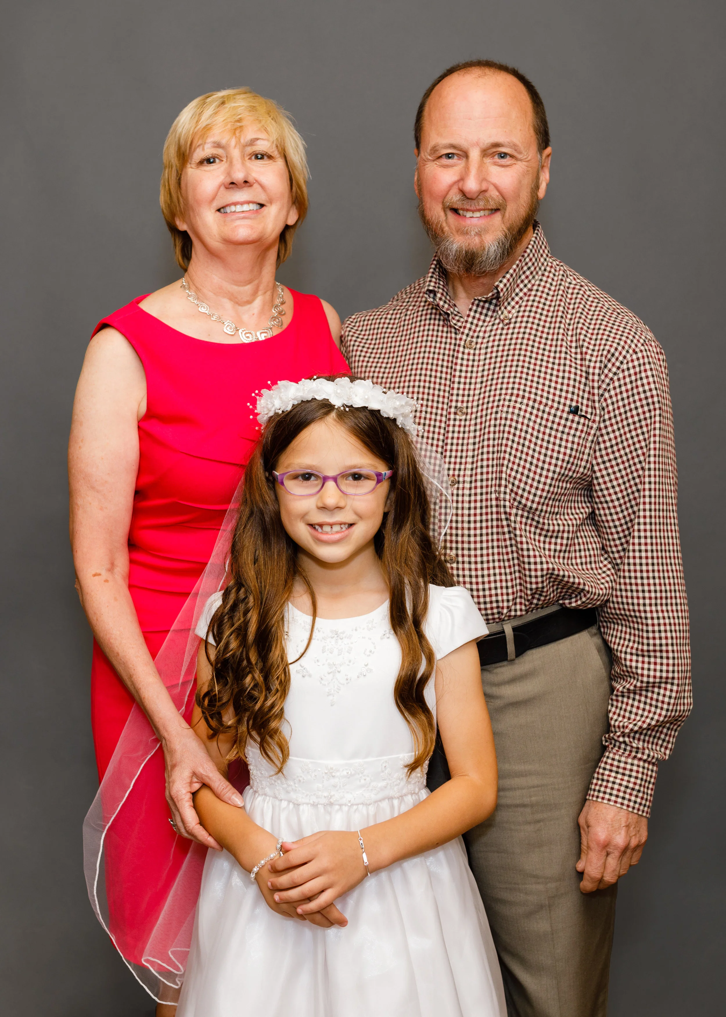 2017-05-06 4V4A3964-Edit.jpg