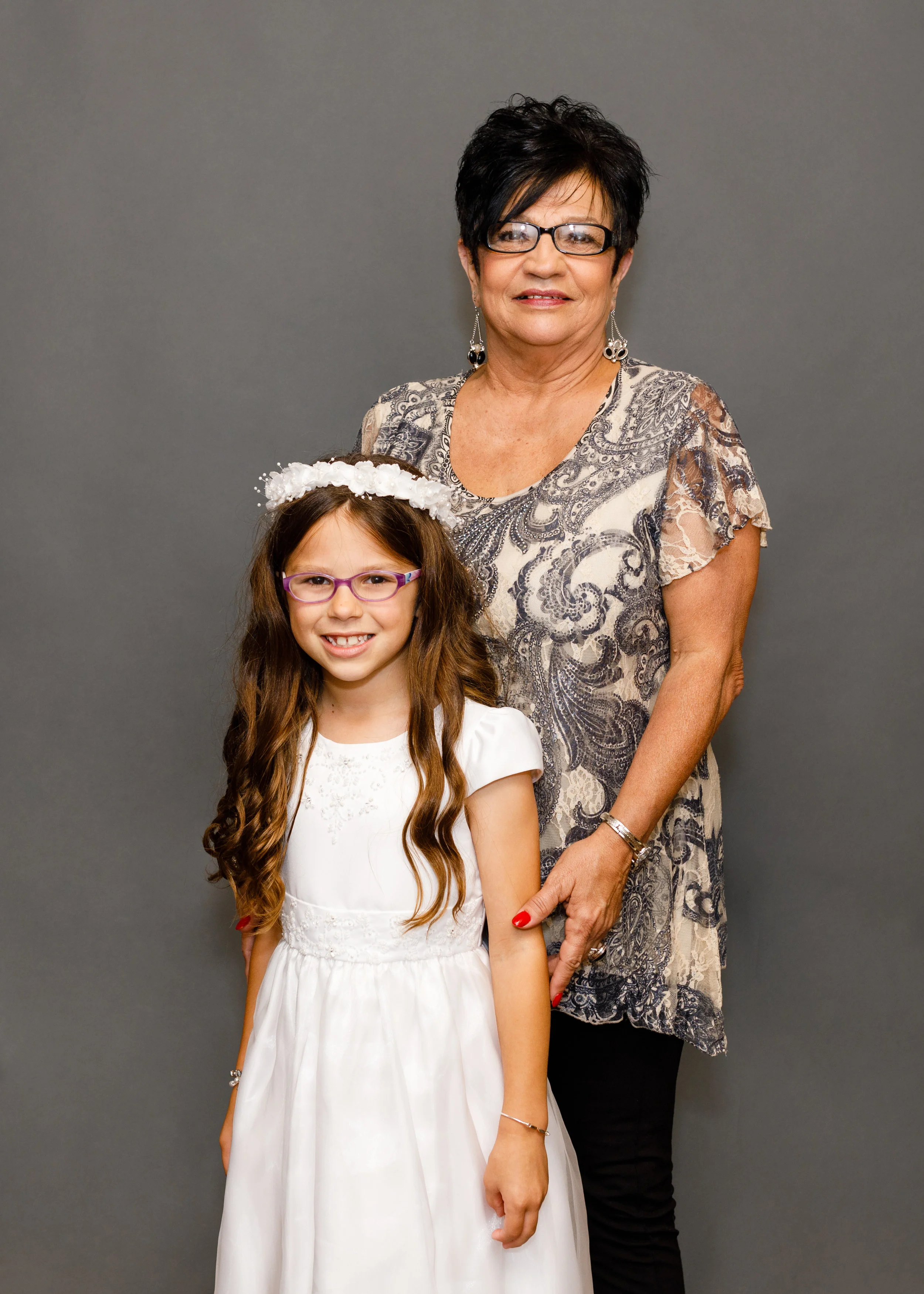 2017-05-06 4V4A3969-Edit.jpg
