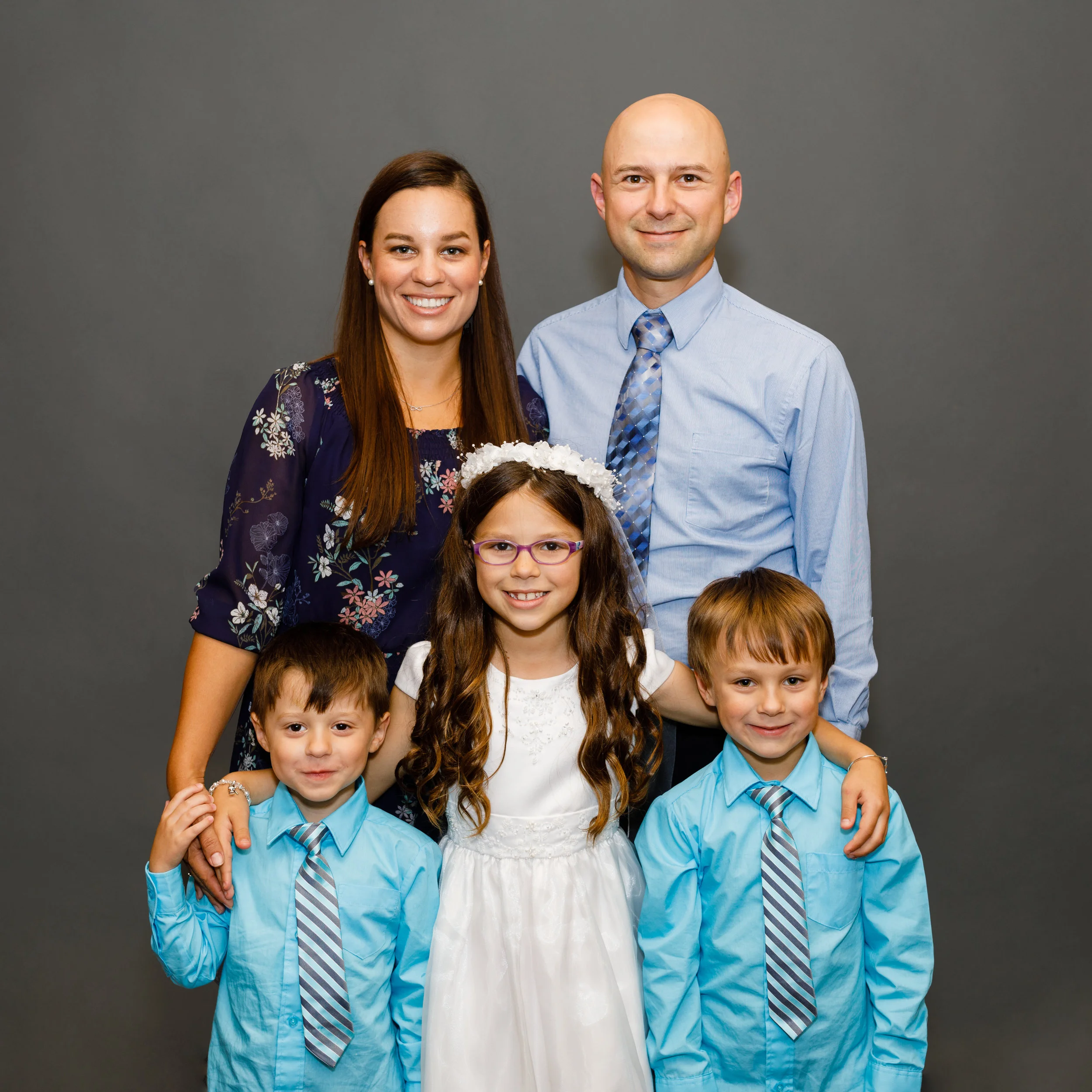 2017-05-06 4V4A3976-Edit.jpg