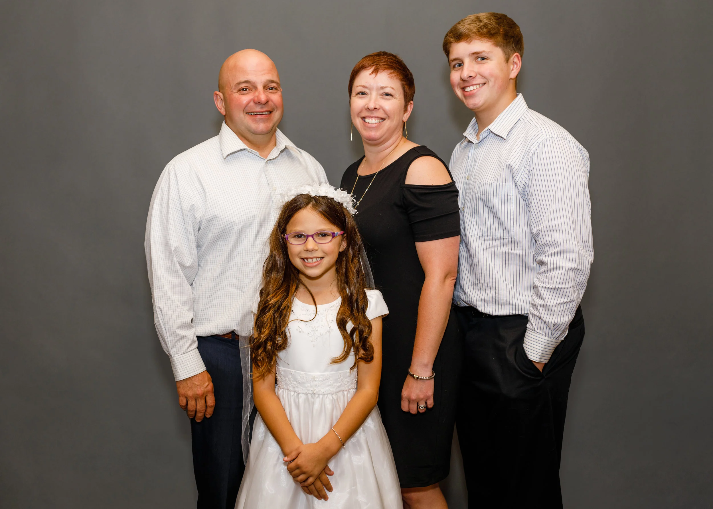 2017-05-06 4V4A3979-Edit.jpg