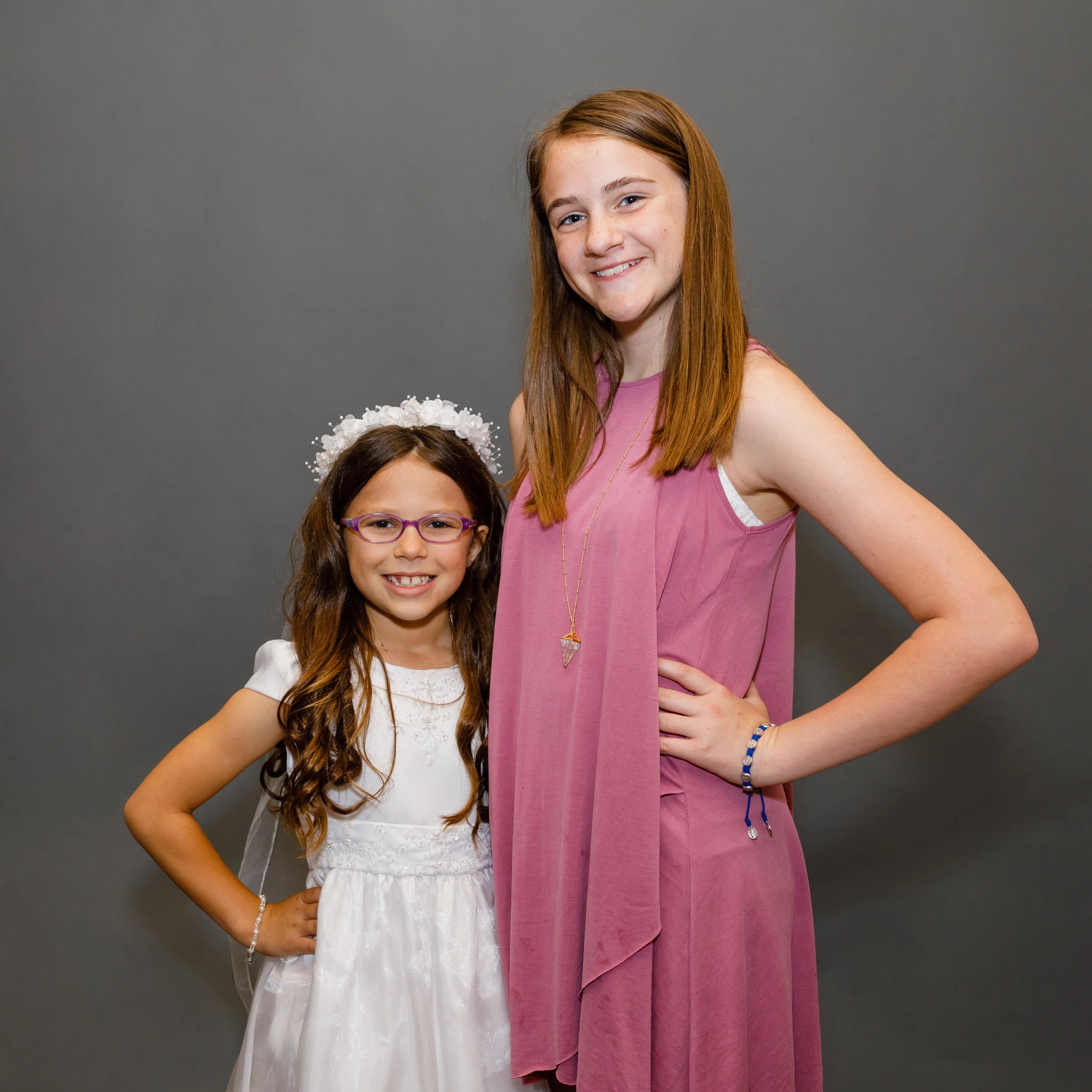 2017-05-06 4V4A3995-Edit.jpg