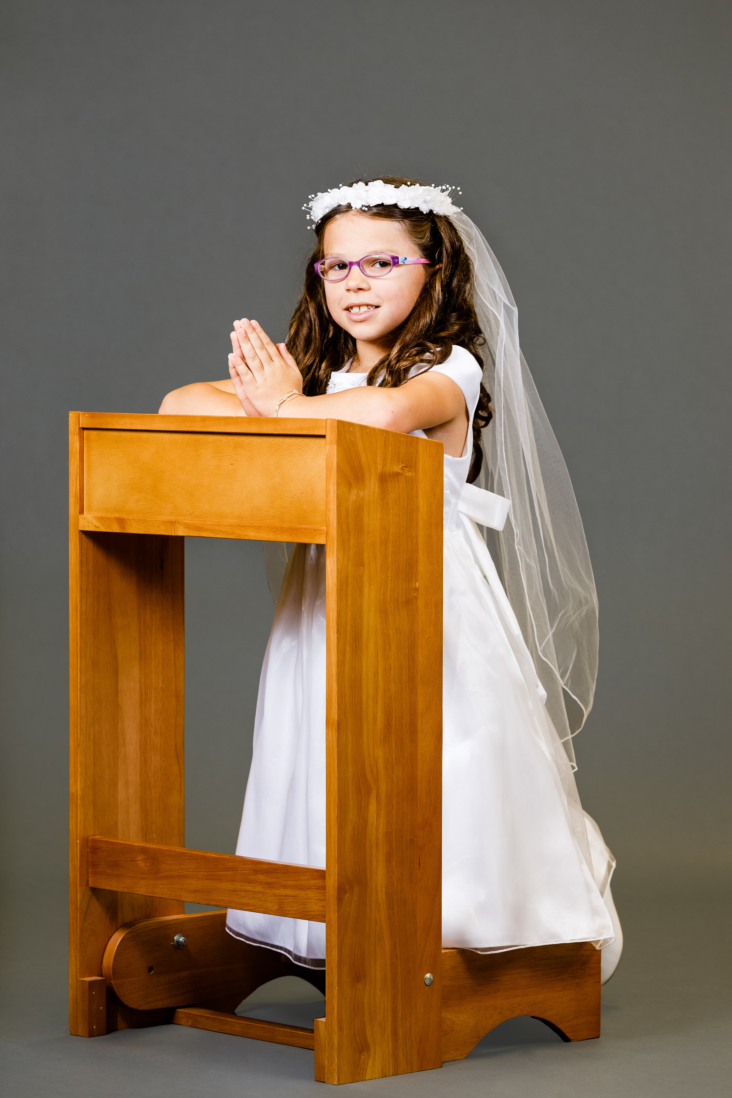 2017-05-06 2017-05-06 4V4A3395-PPS-2.jpg