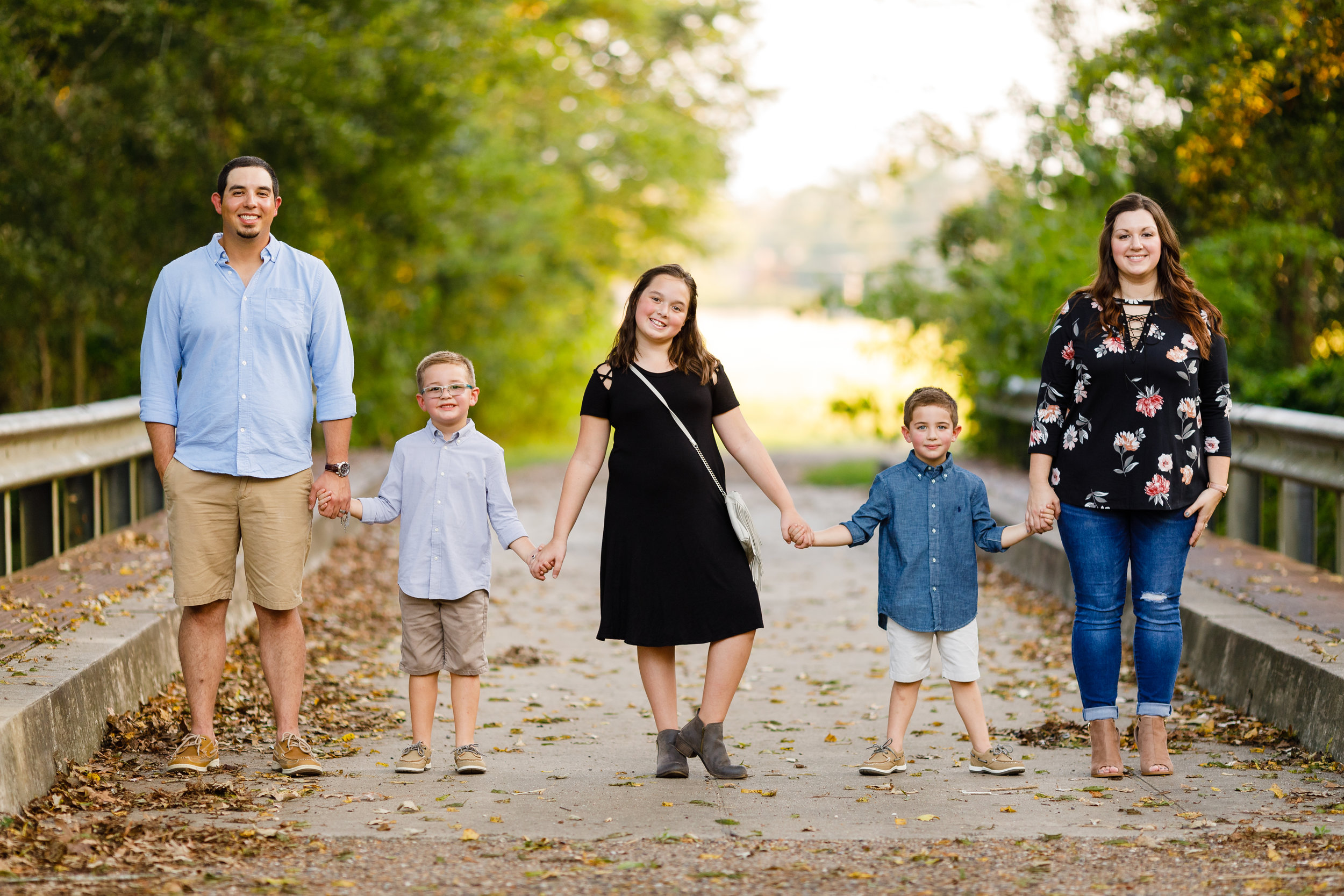 horse farm family photographer youngsville lafayette