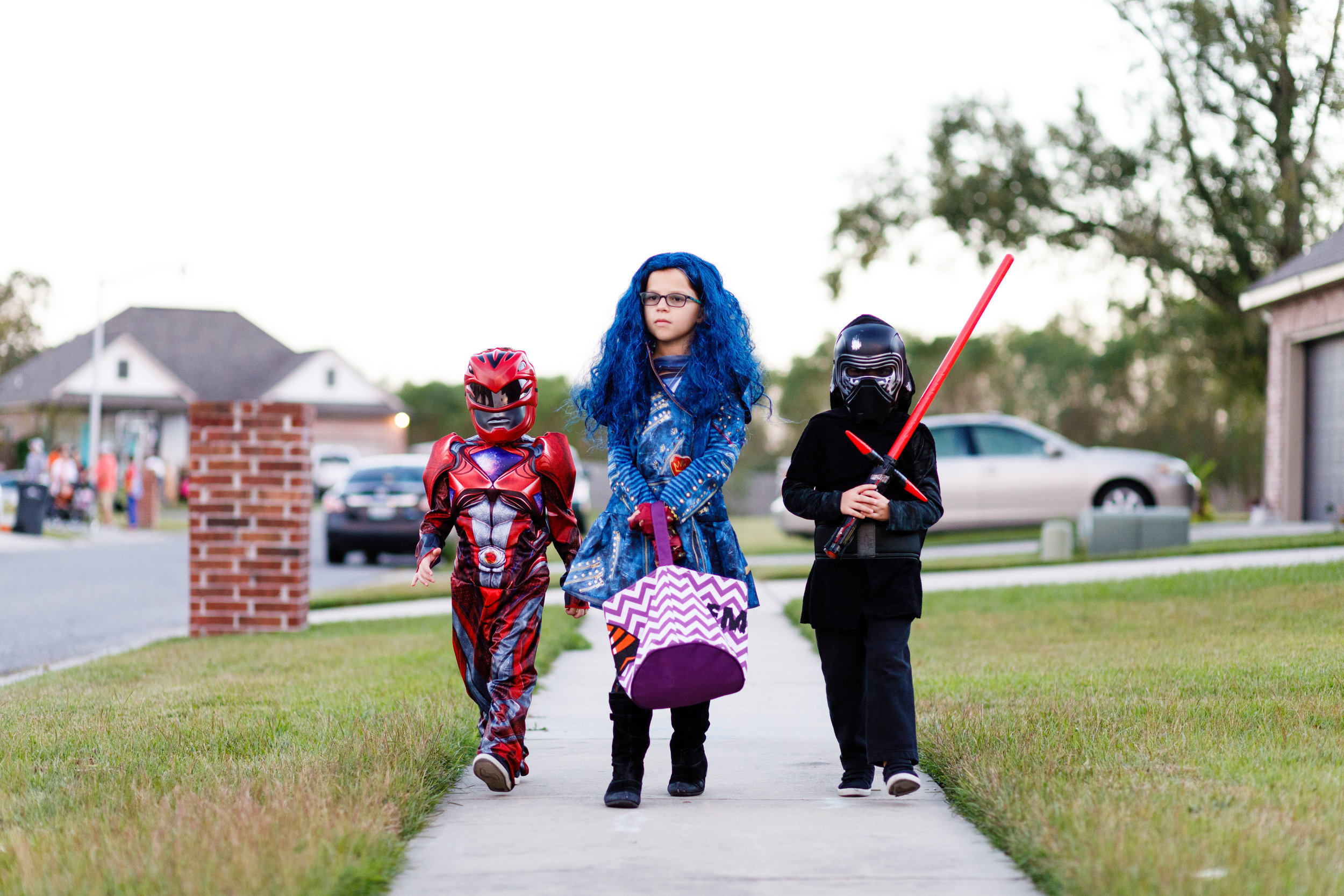 Youngsville-lafayette-portrait-family-wedding-photographer-9310.jpg