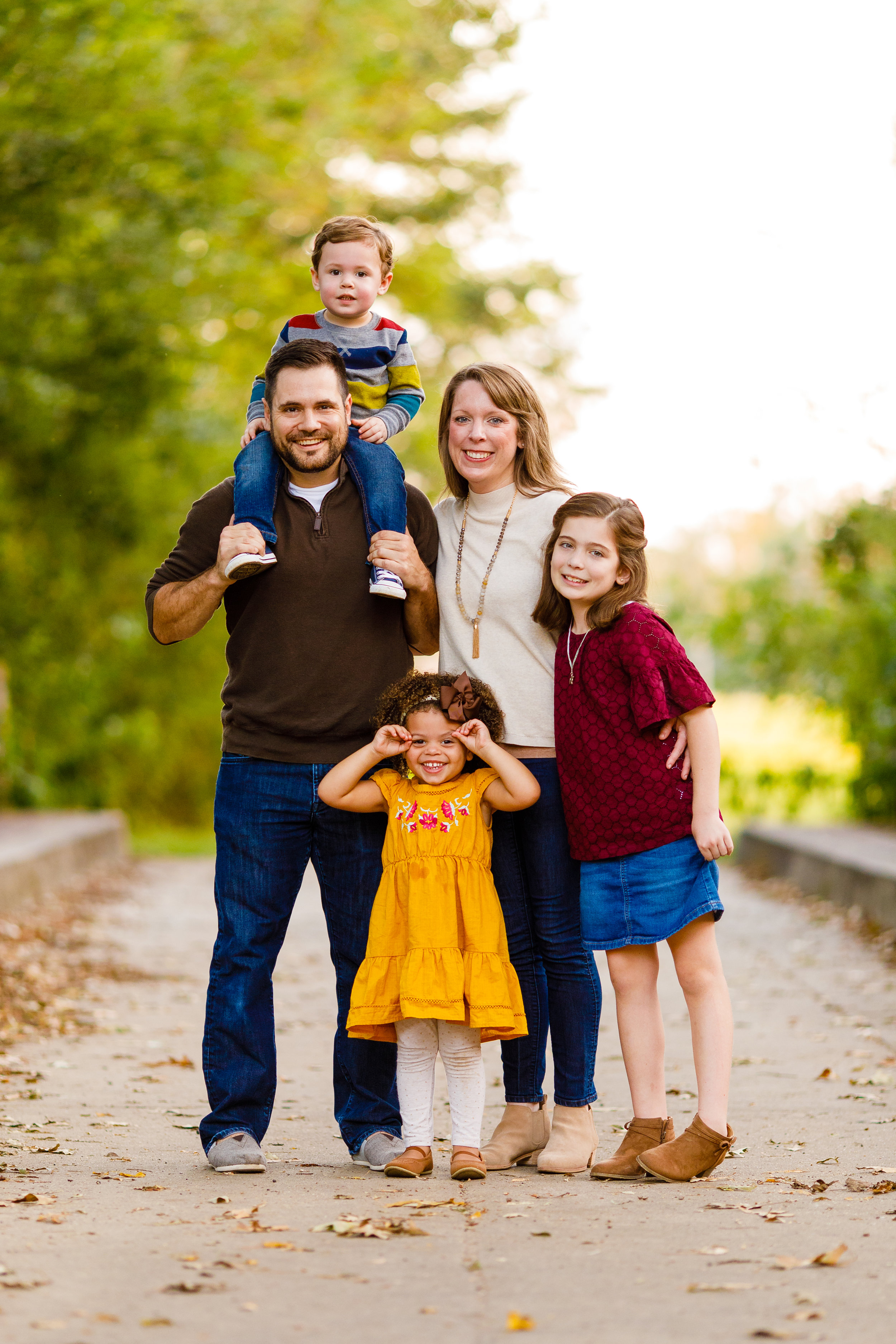 Youngsville-lafayette-portrait-family-wedding-photographer-9825.jpg