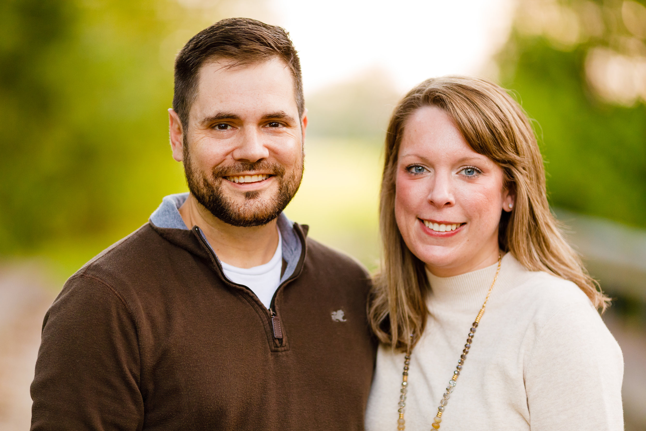 Youngsville-lafayette-portrait-family-wedding-photographer-9857.jpg