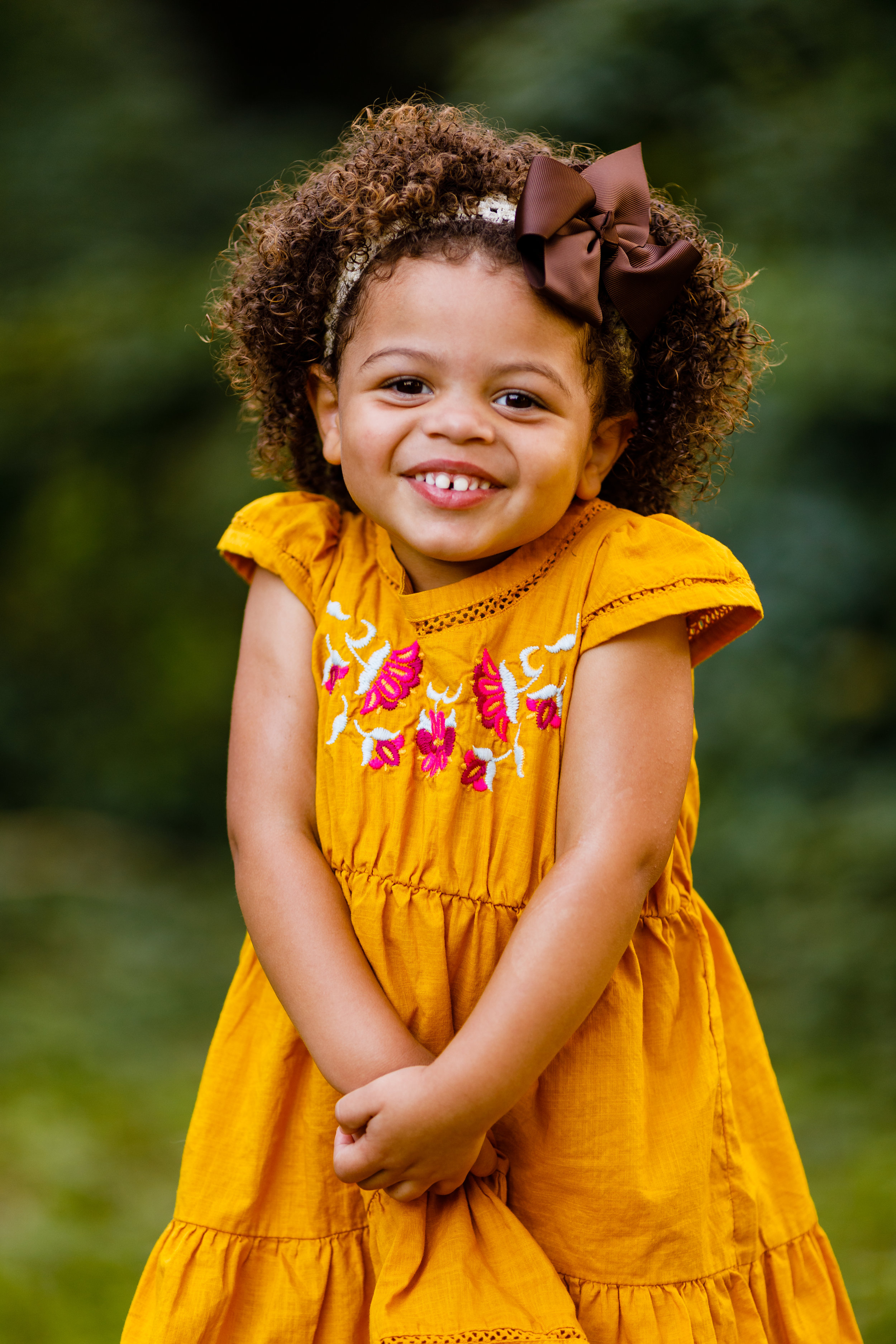 Youngsville-lafayette-portrait-family-wedding-photographer-9692.jpg